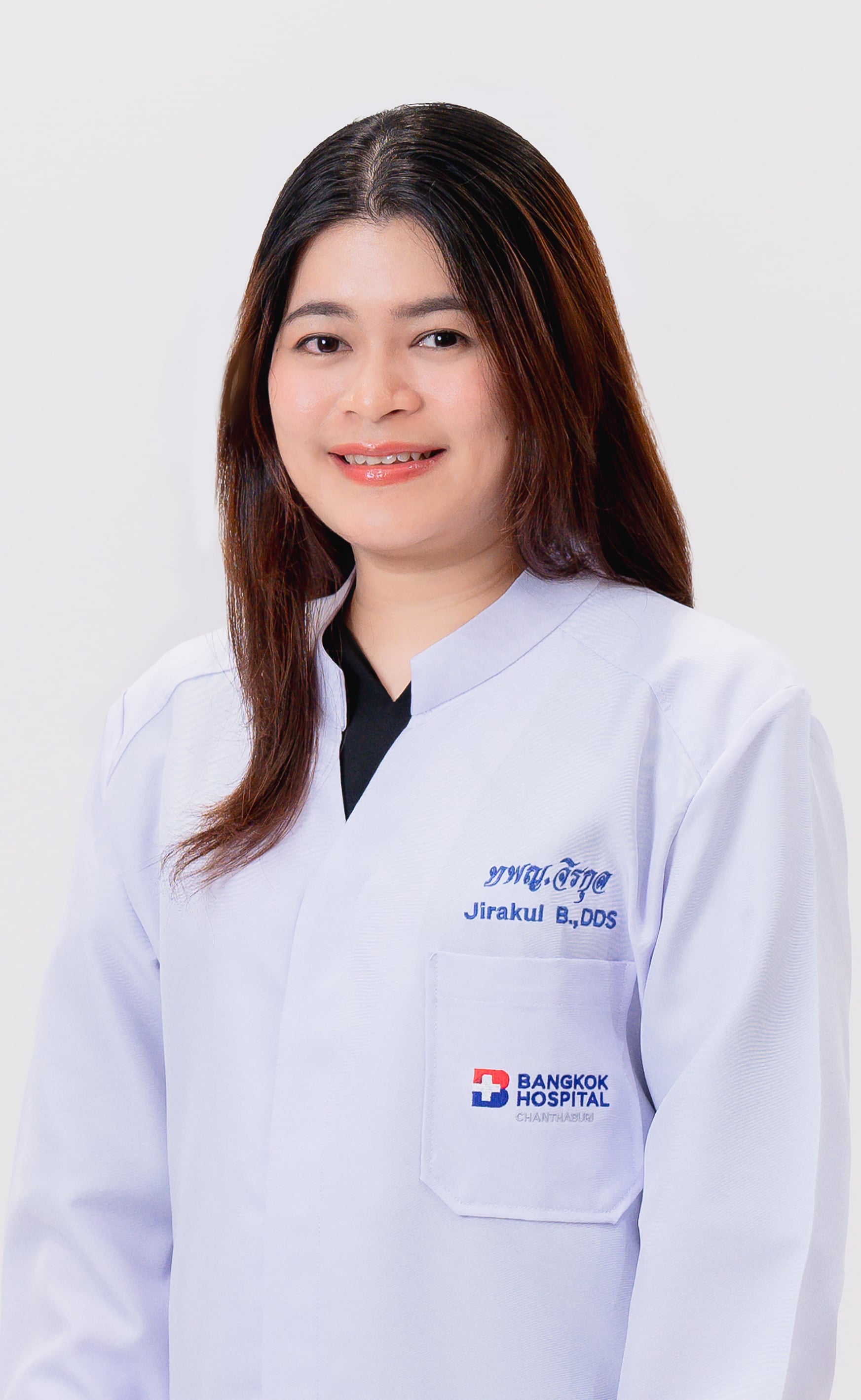 Doctor Image