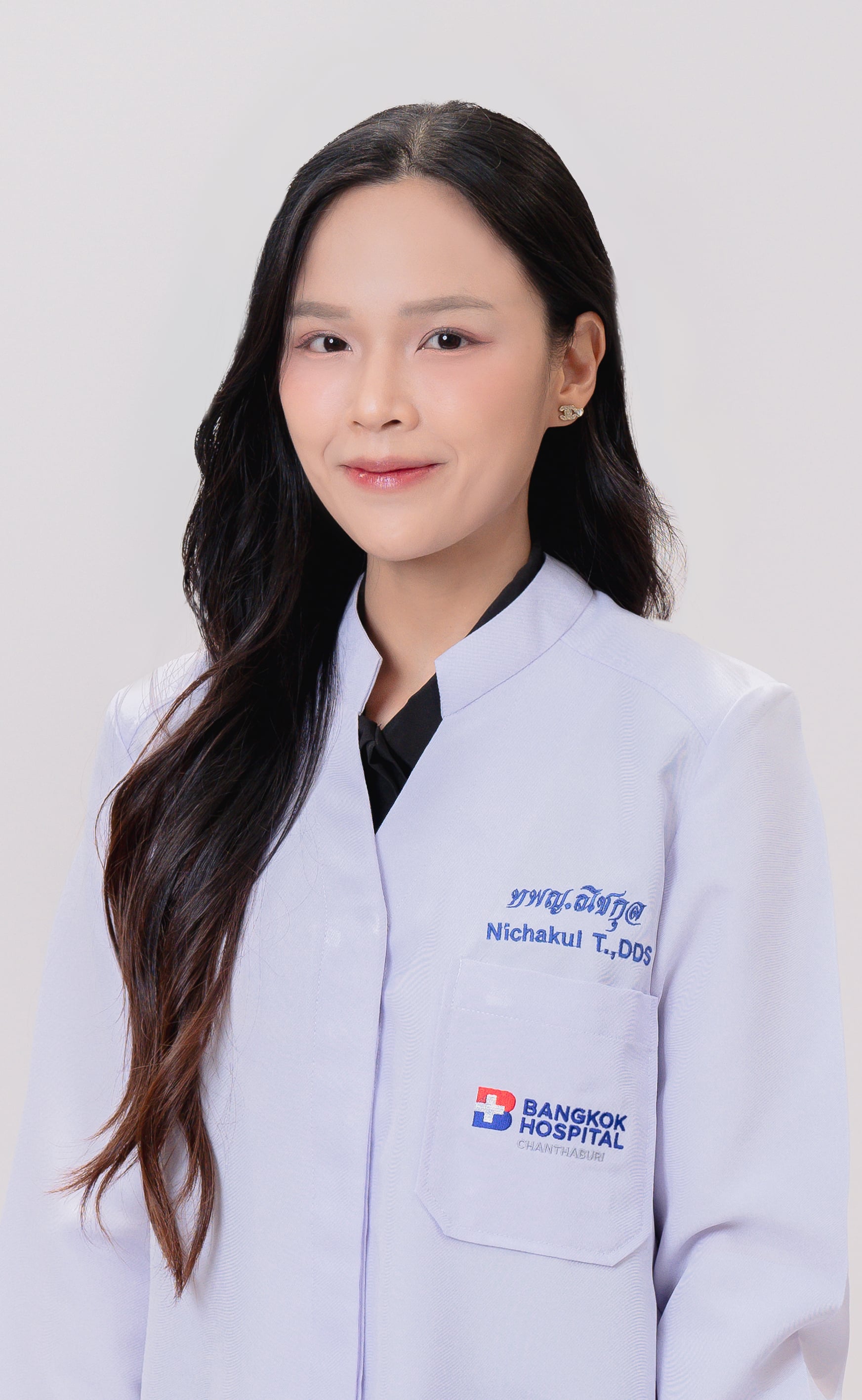 Doctor Image