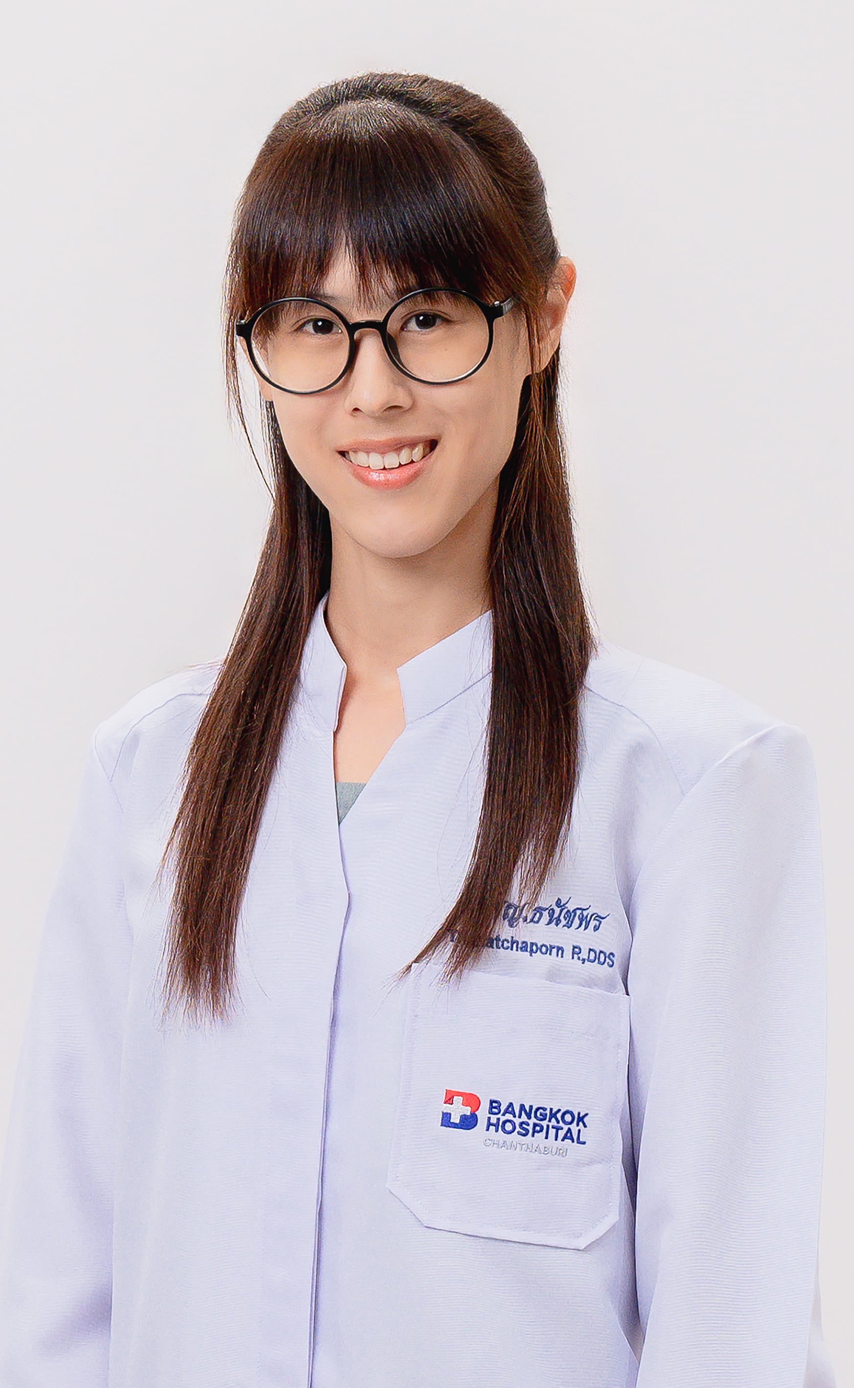 Doctor Image