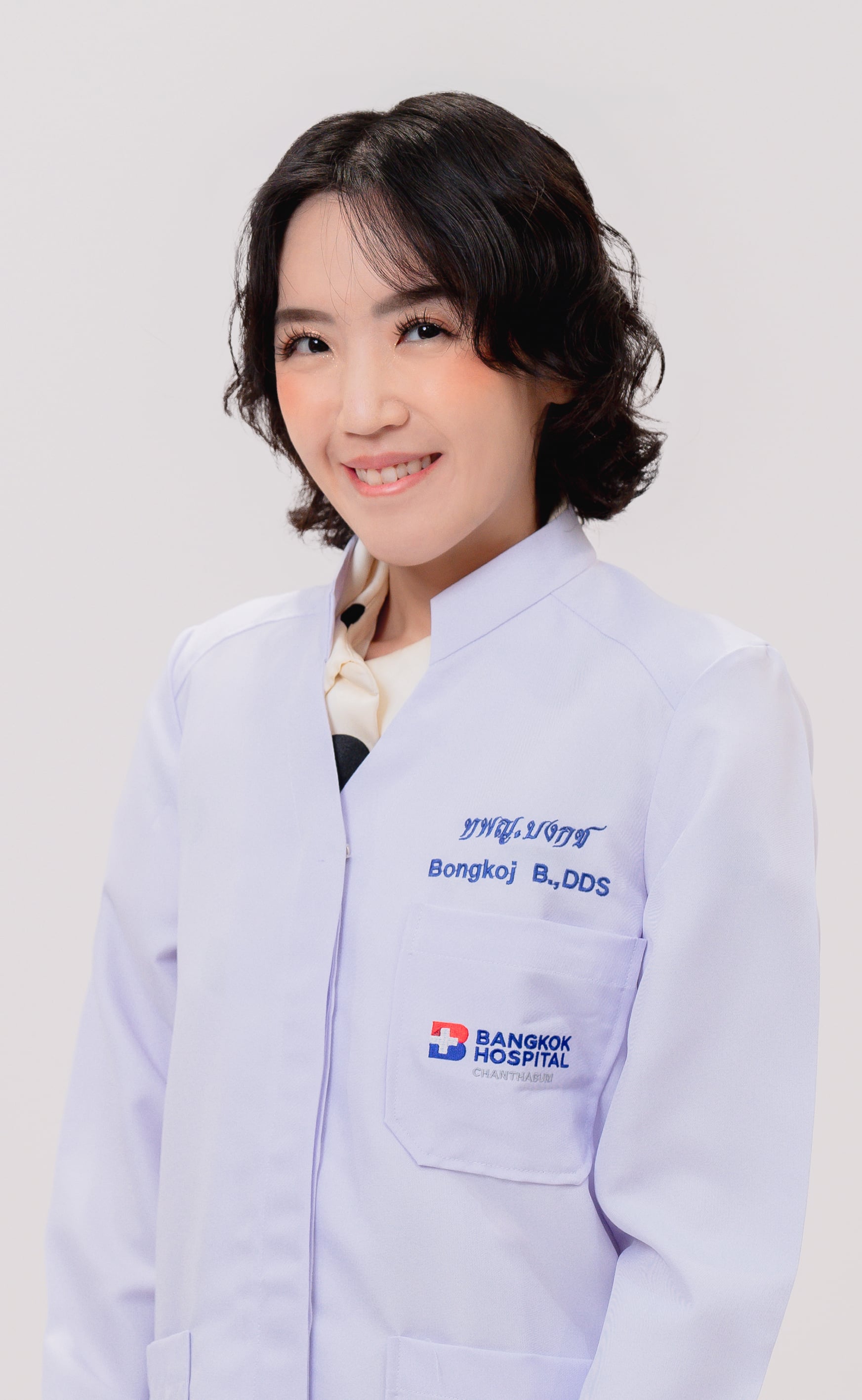 Doctor Image