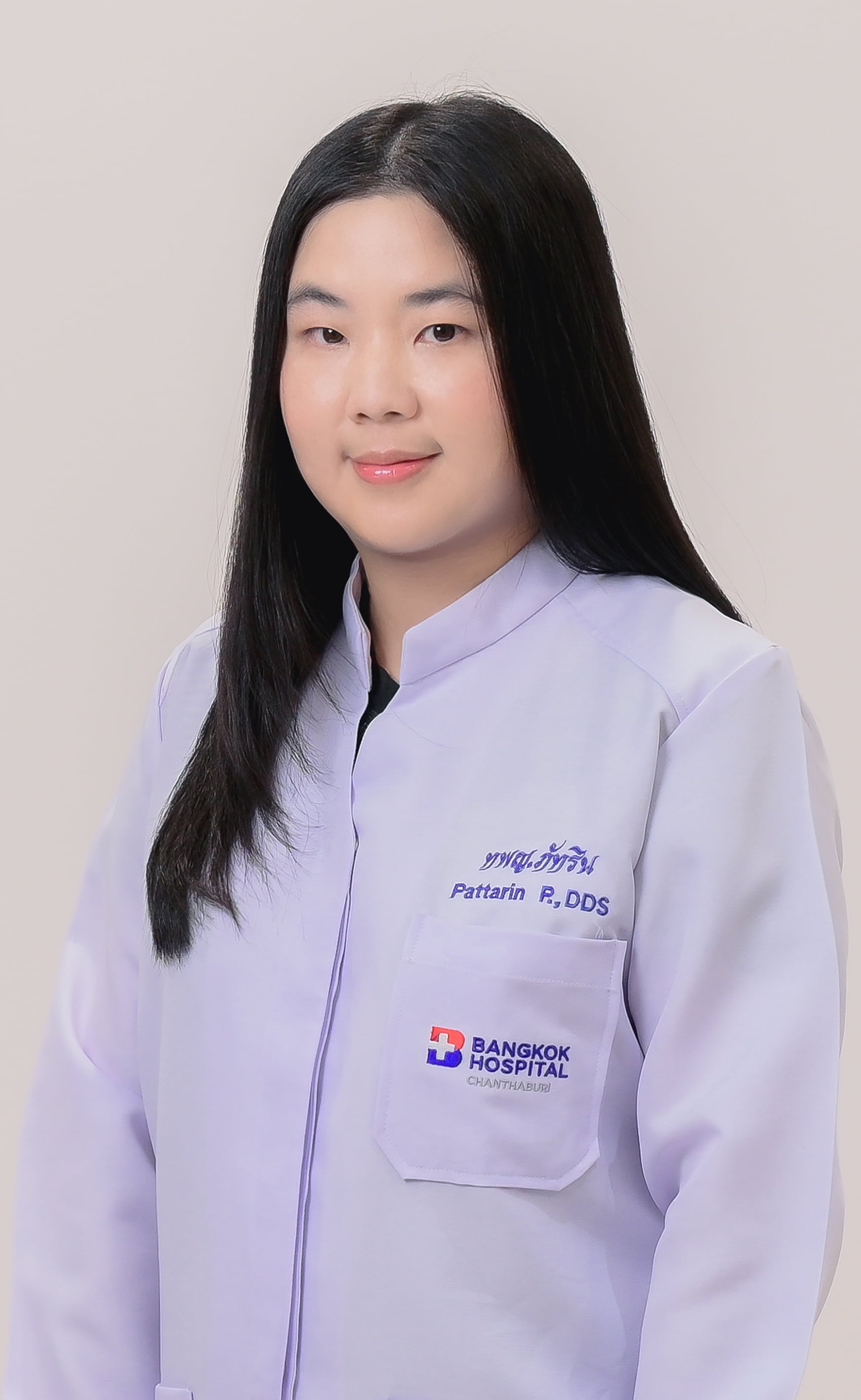 Doctor Image