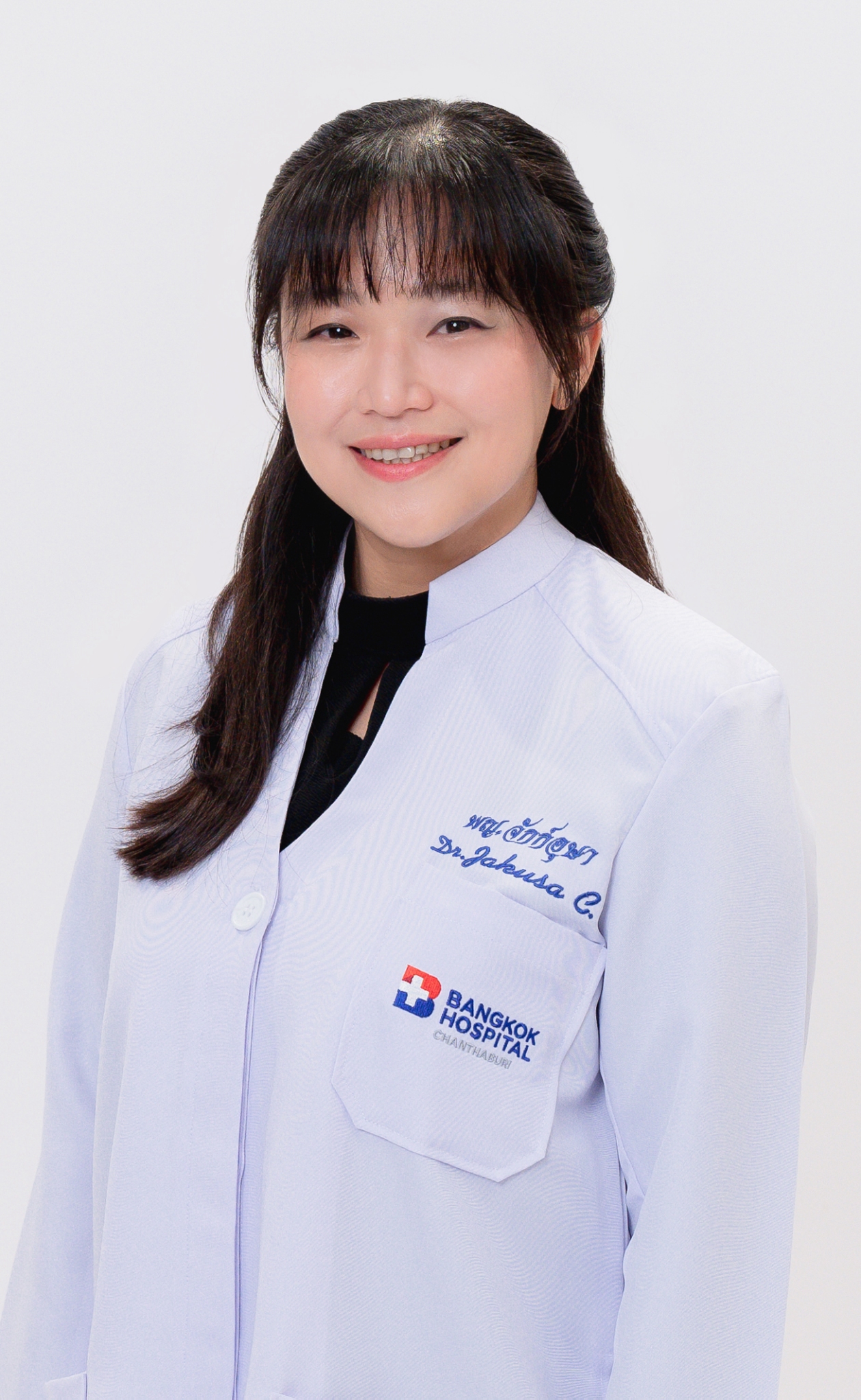 Doctor Image