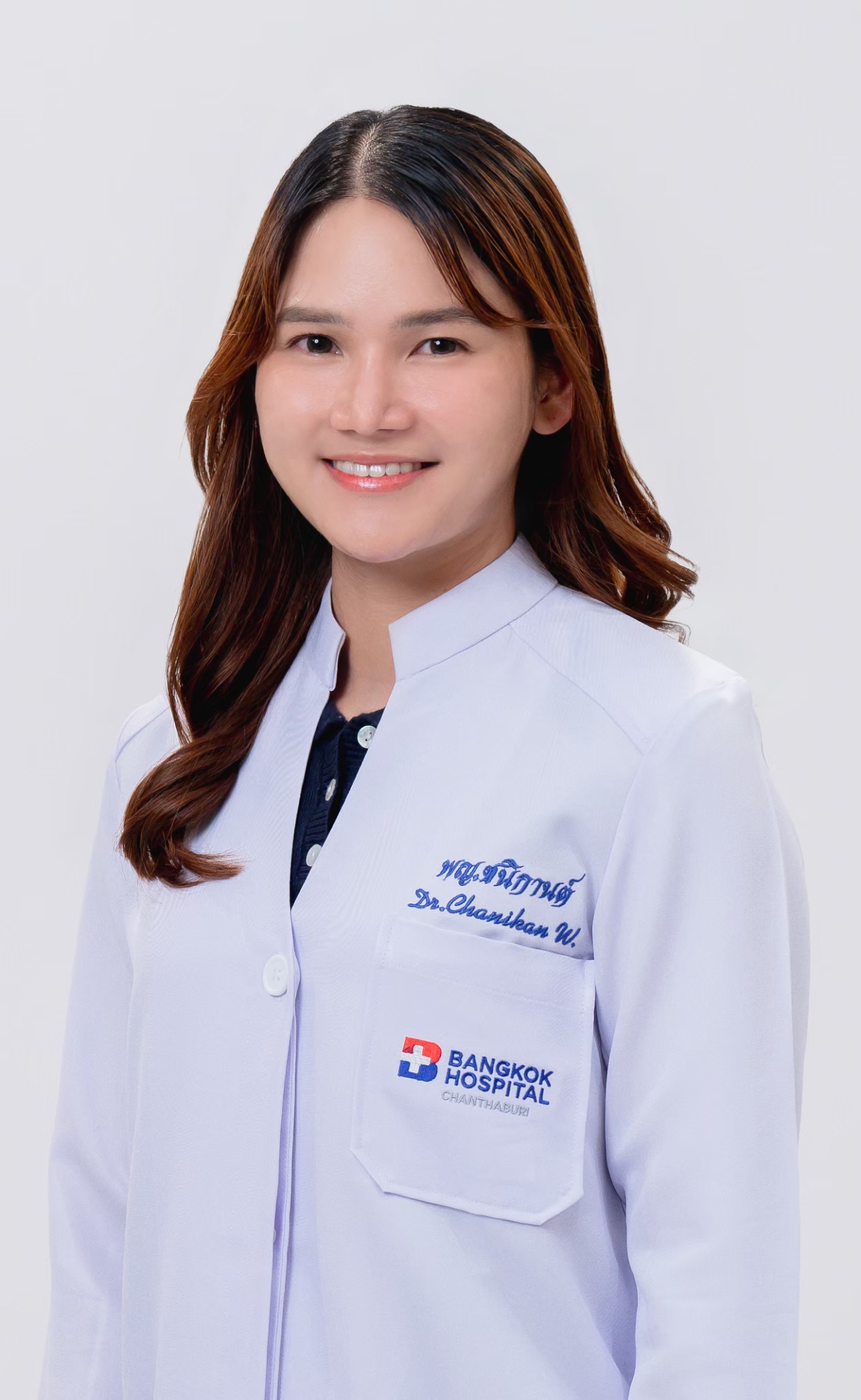 Doctor Image