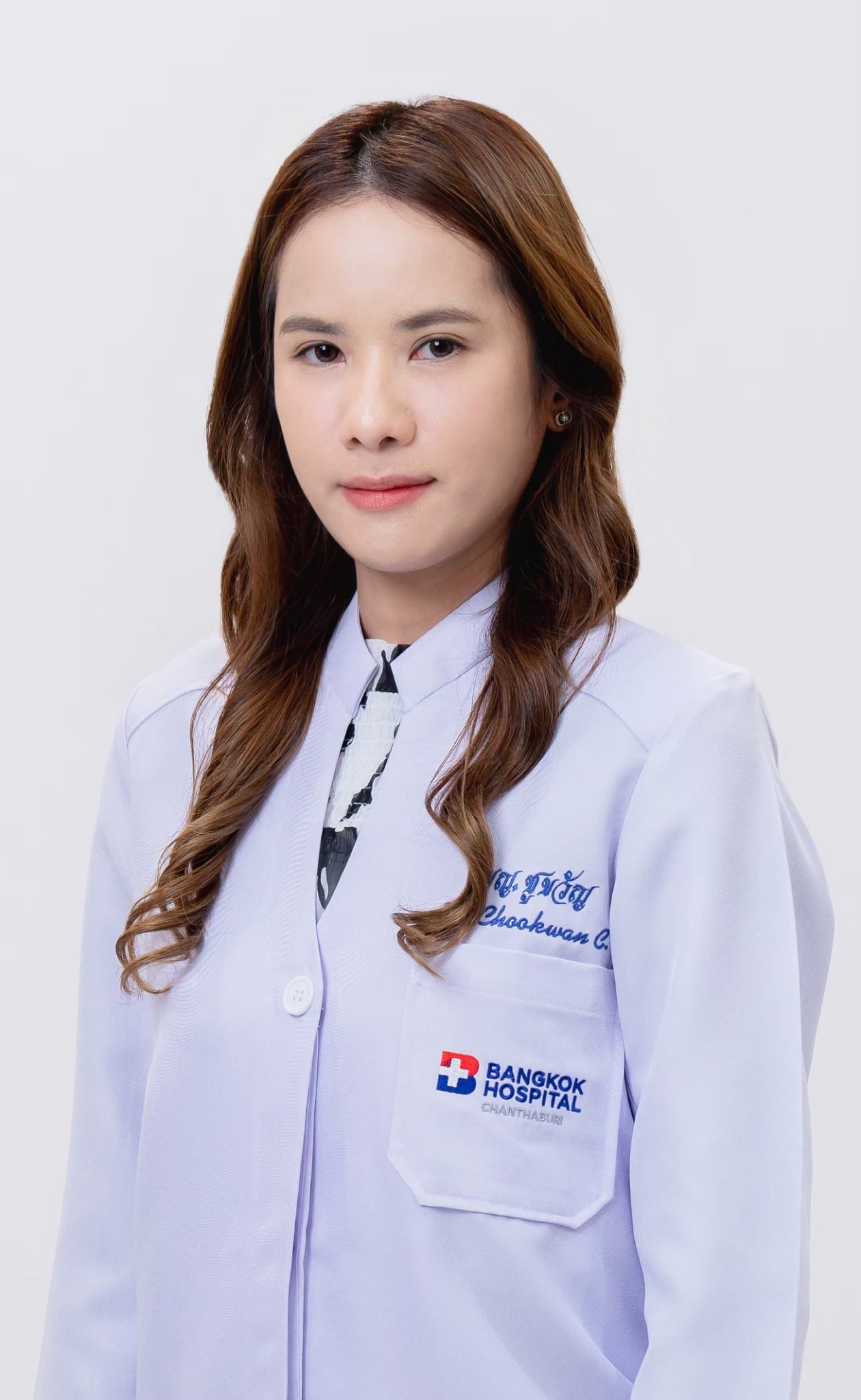 Doctor Image