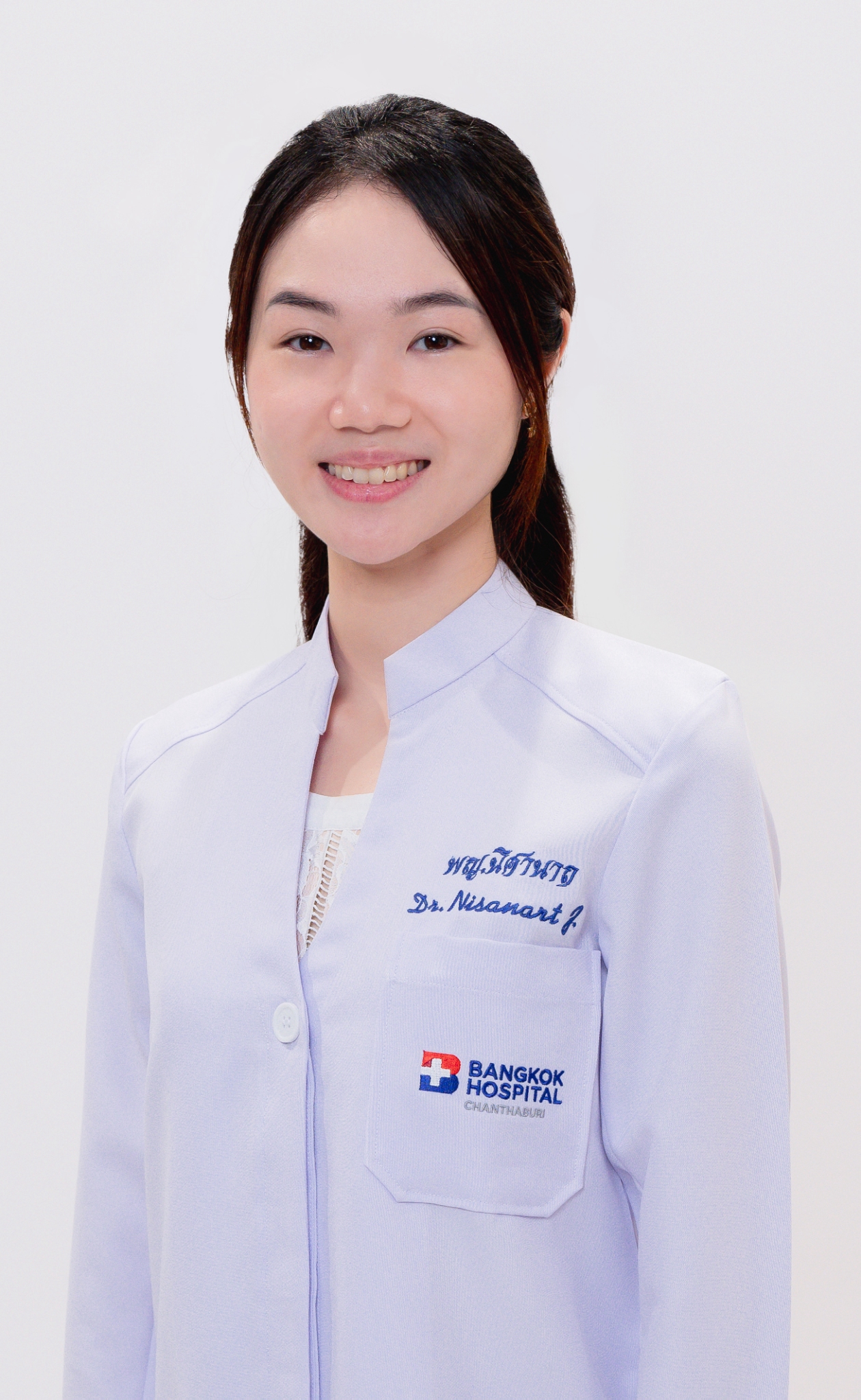 Doctor Image