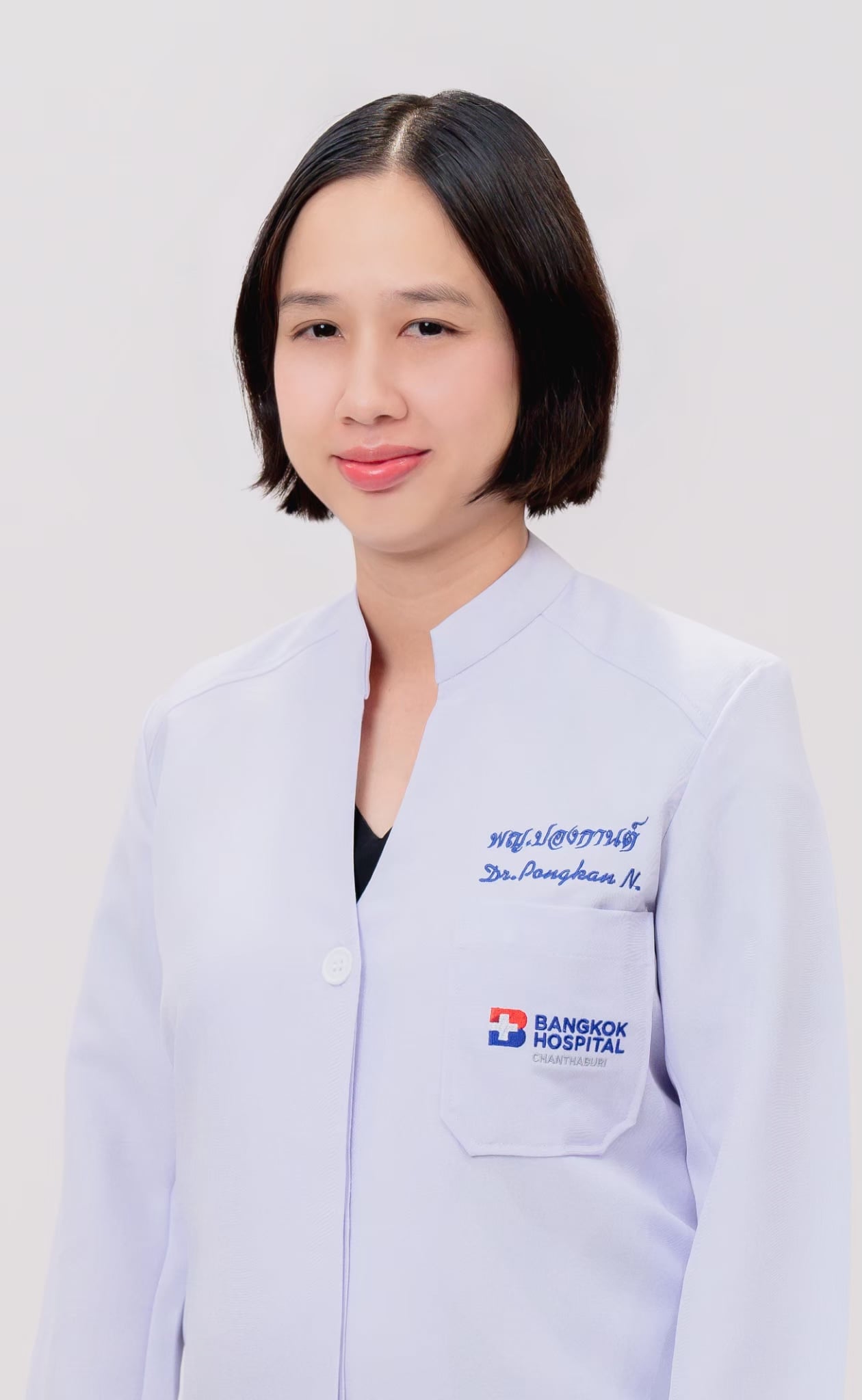 Doctor Image