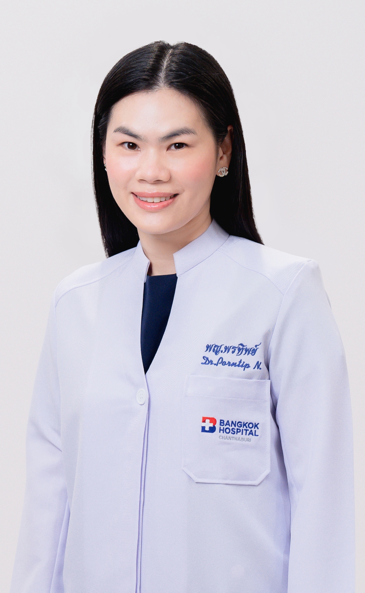Doctor Image