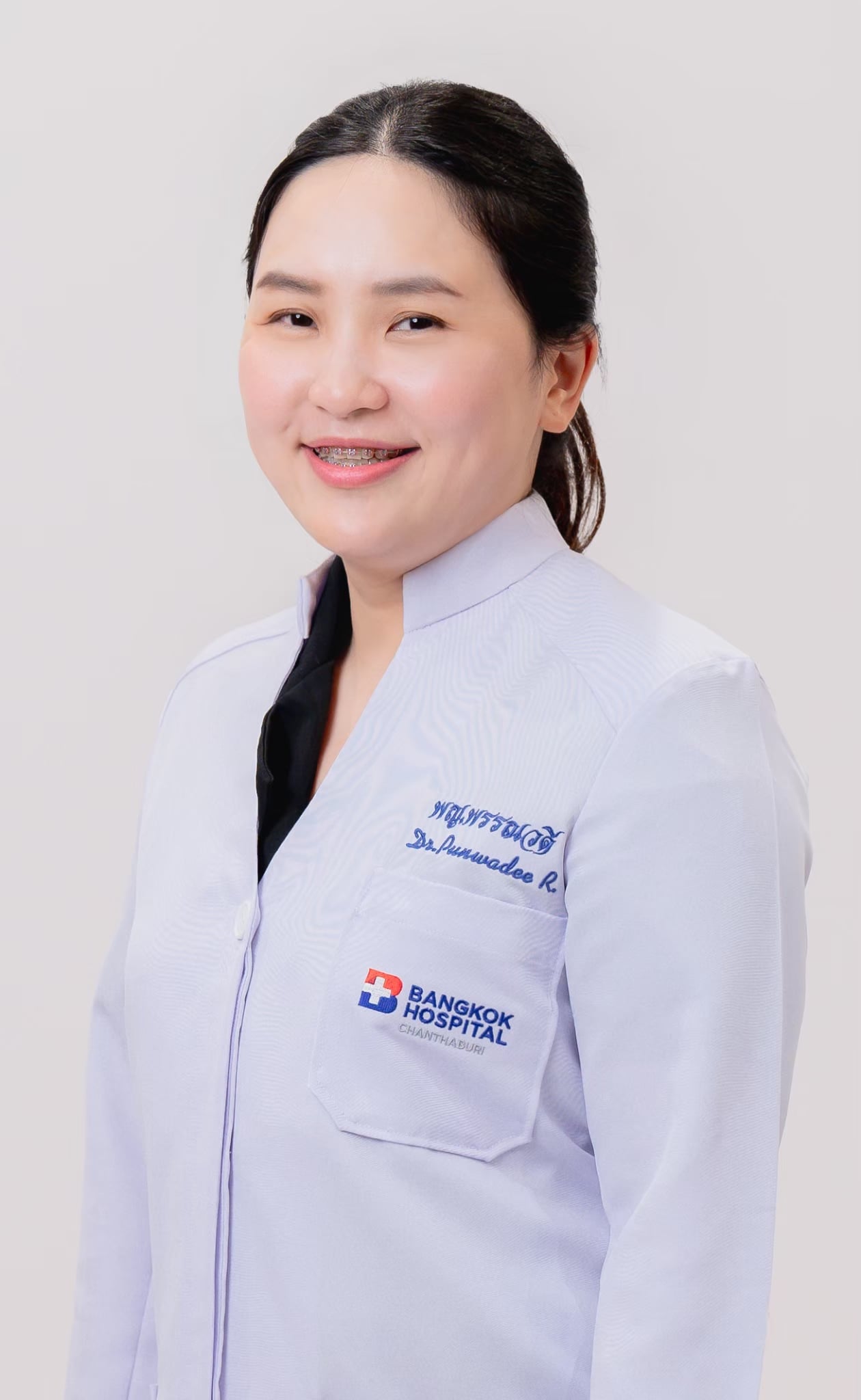Doctor Image