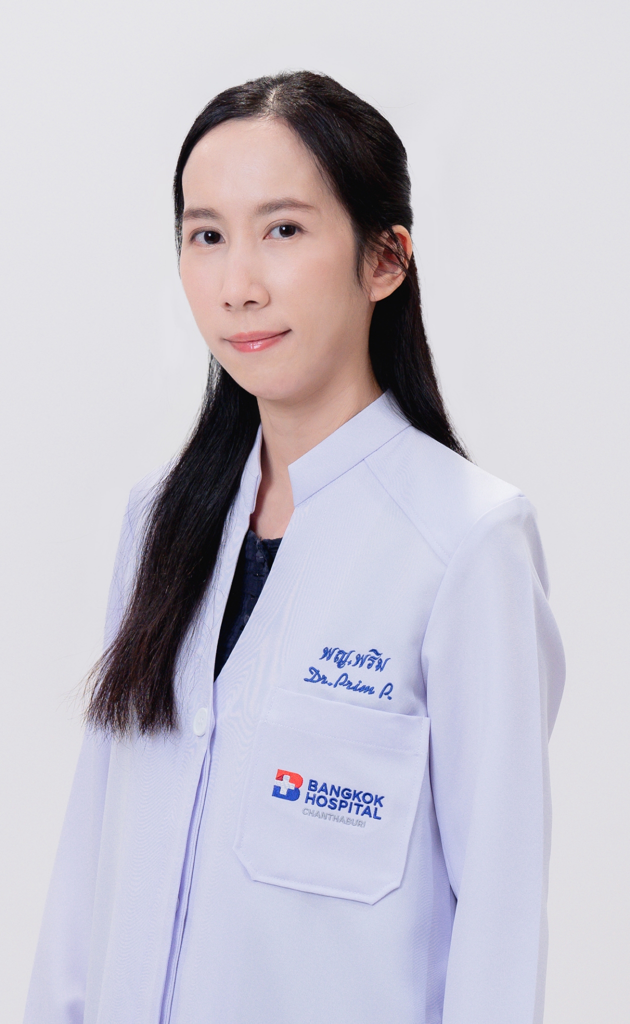 Doctor Image
