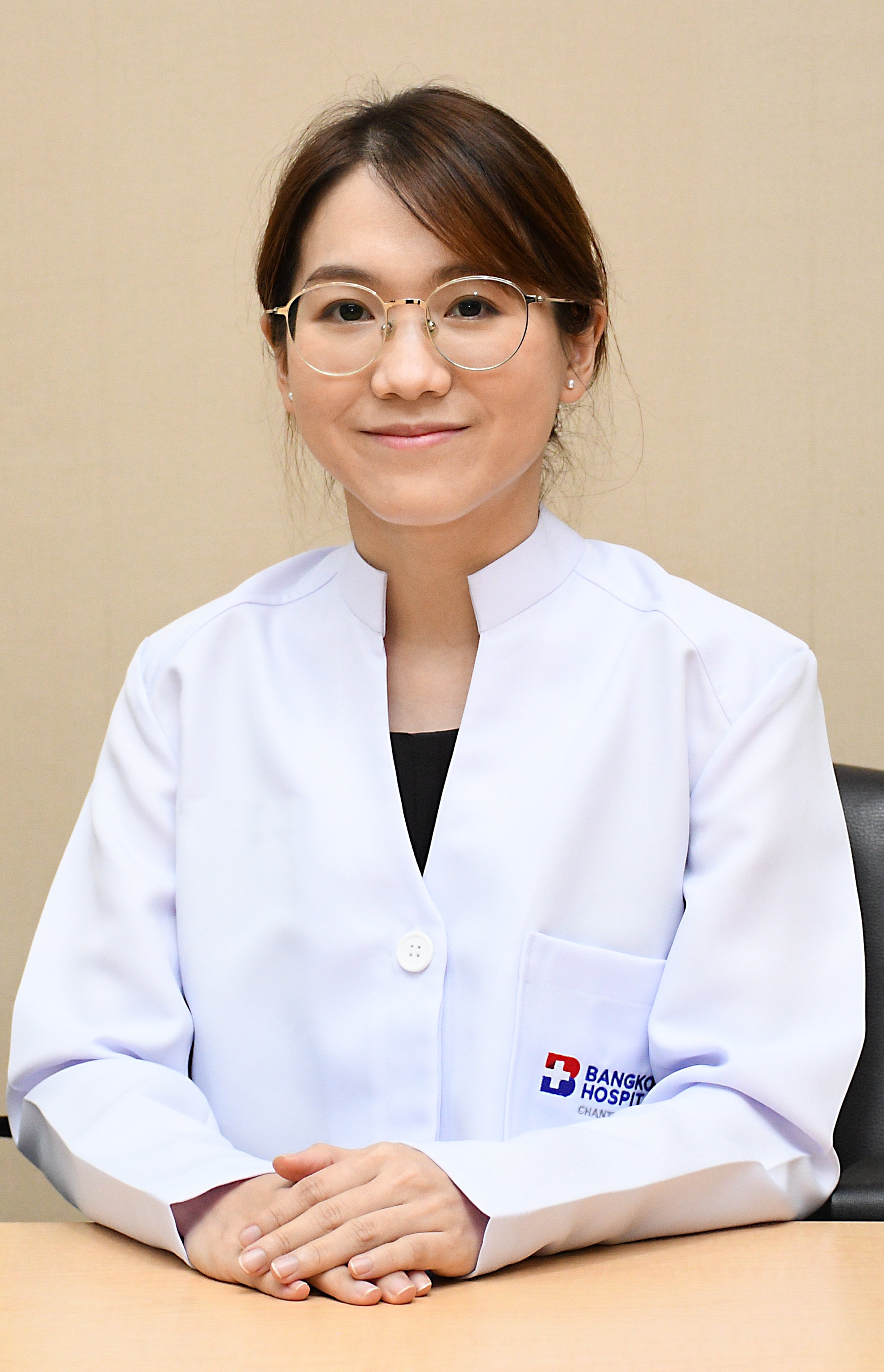 Doctor Image