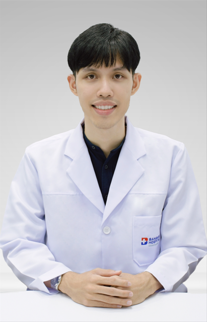 Doctor Image