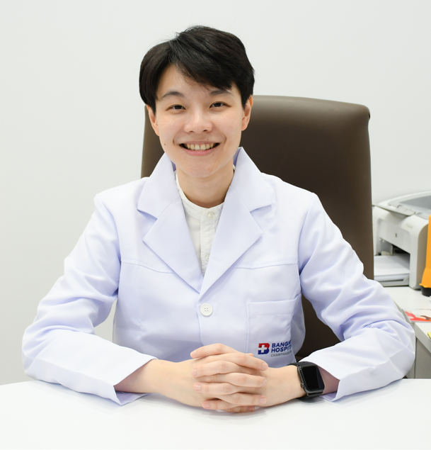 Doctor Image