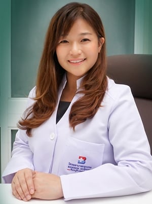 Doctor Image