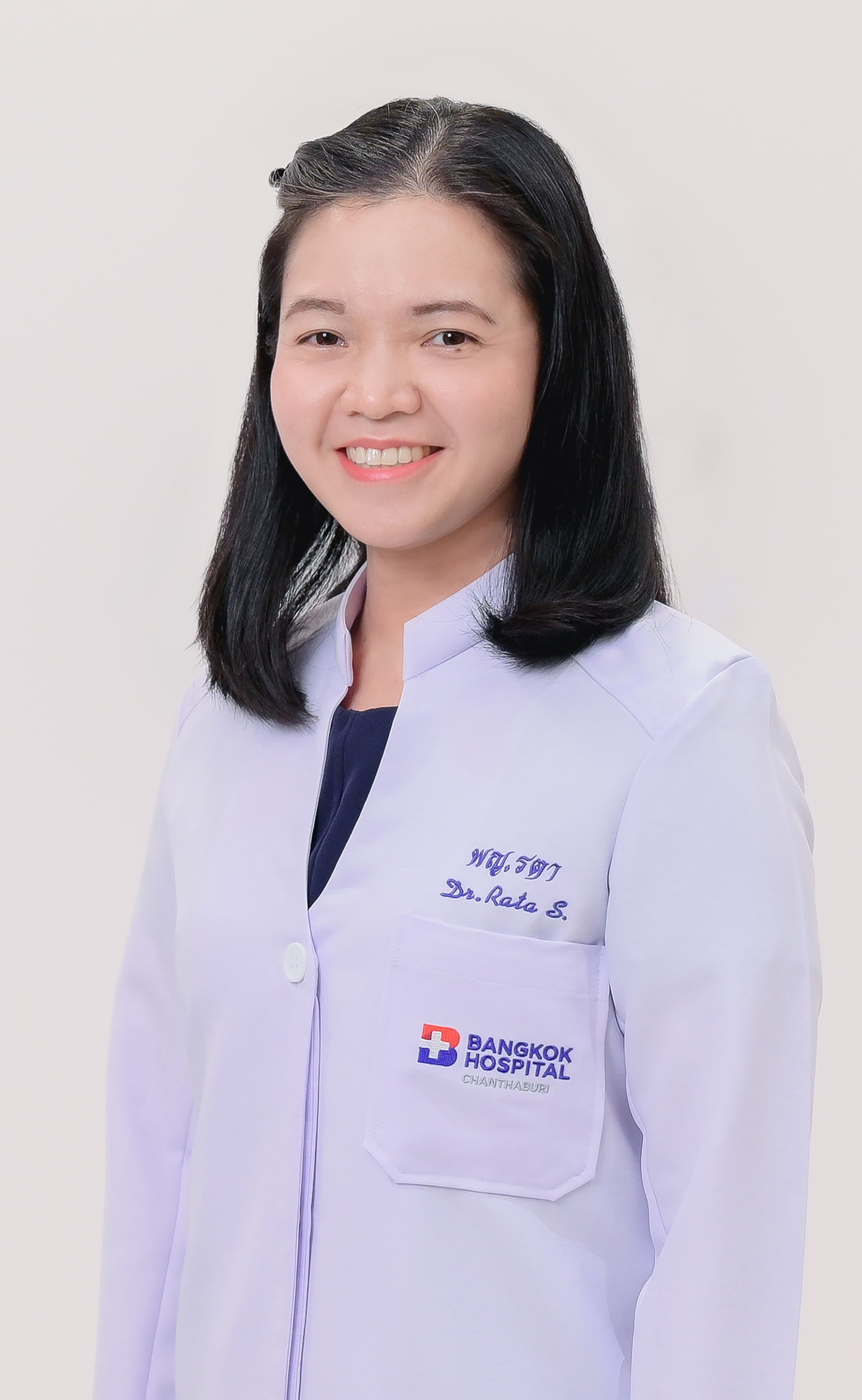 Doctor Image