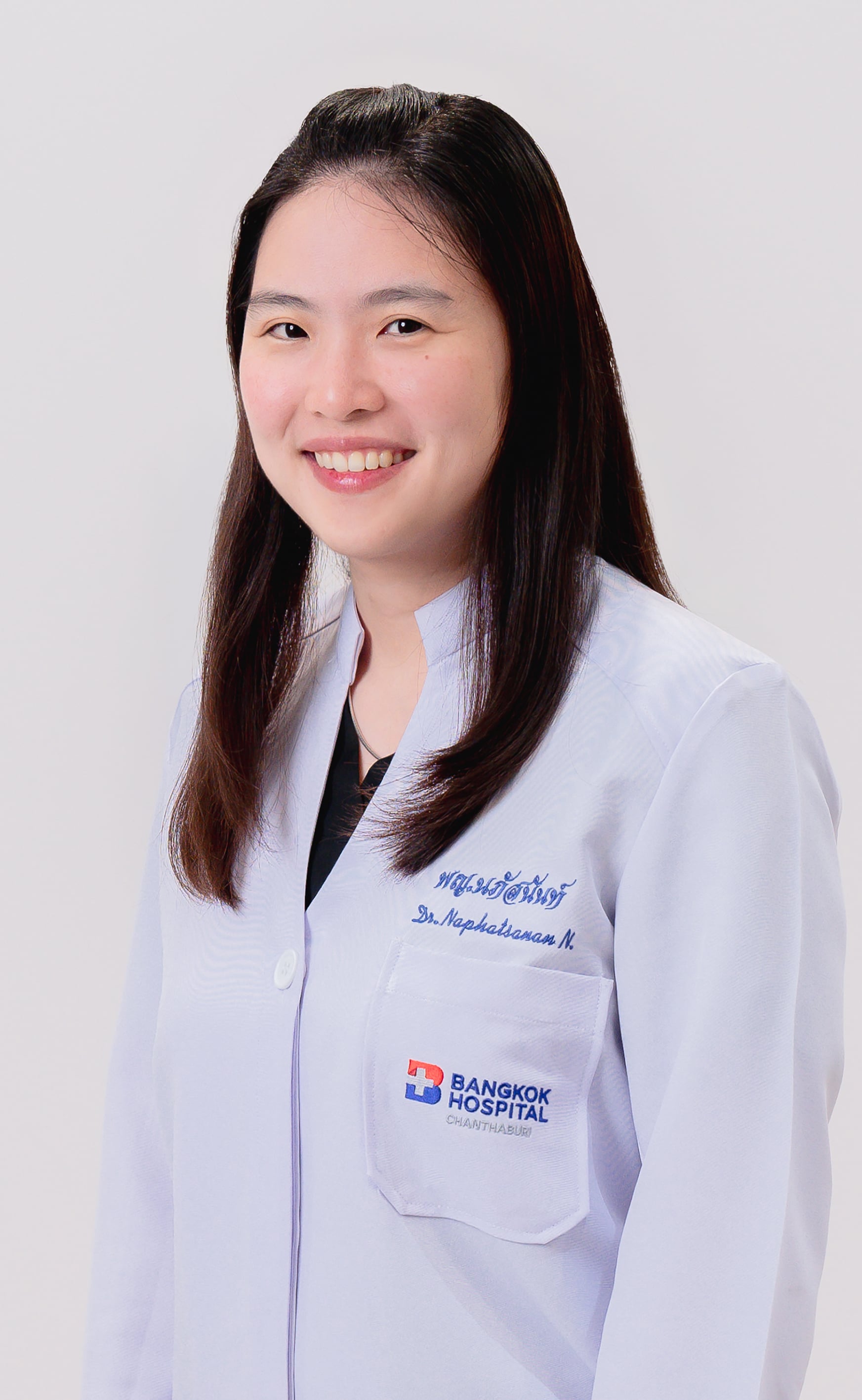 Doctor Image