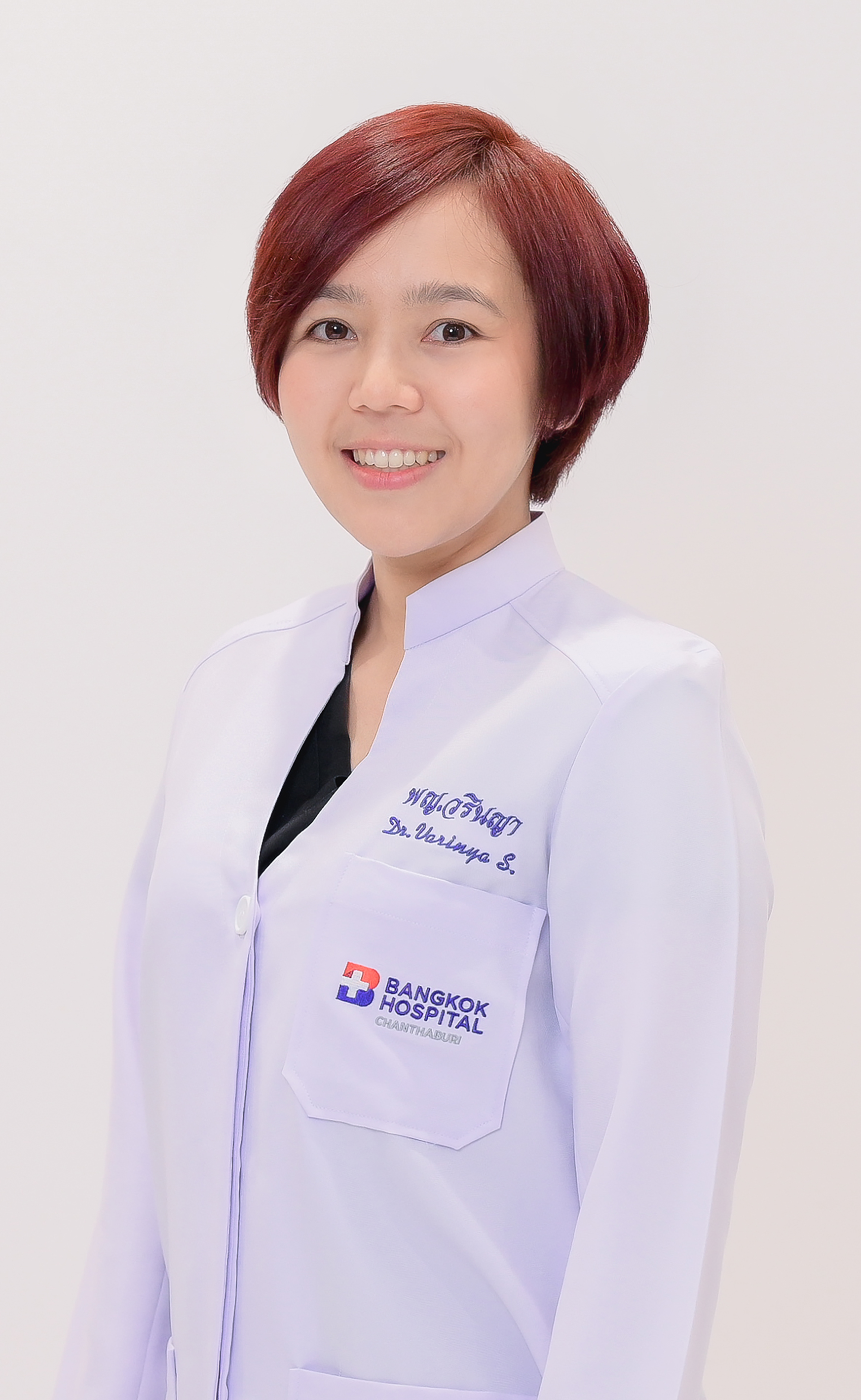 Doctor Image