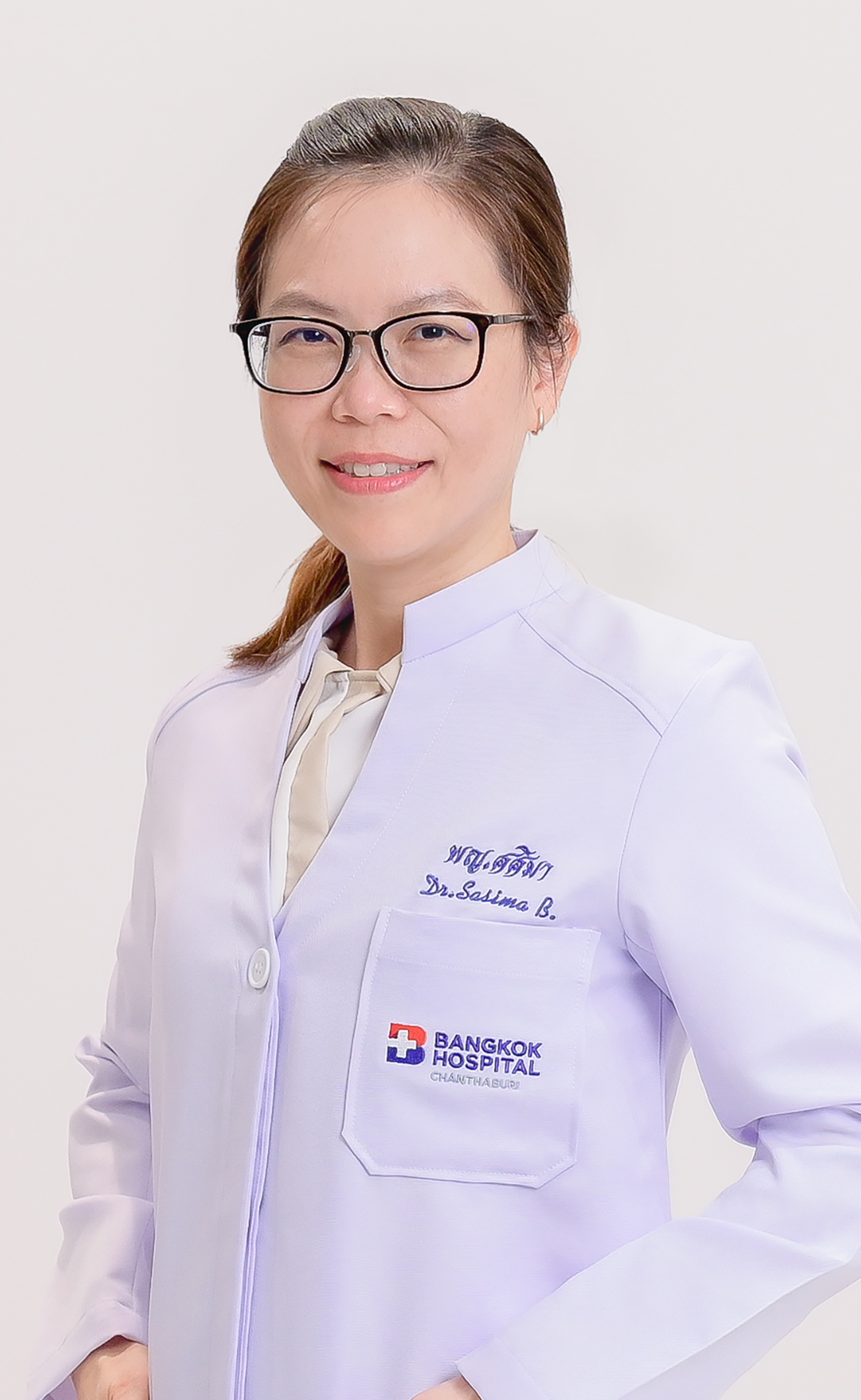 Doctor Image