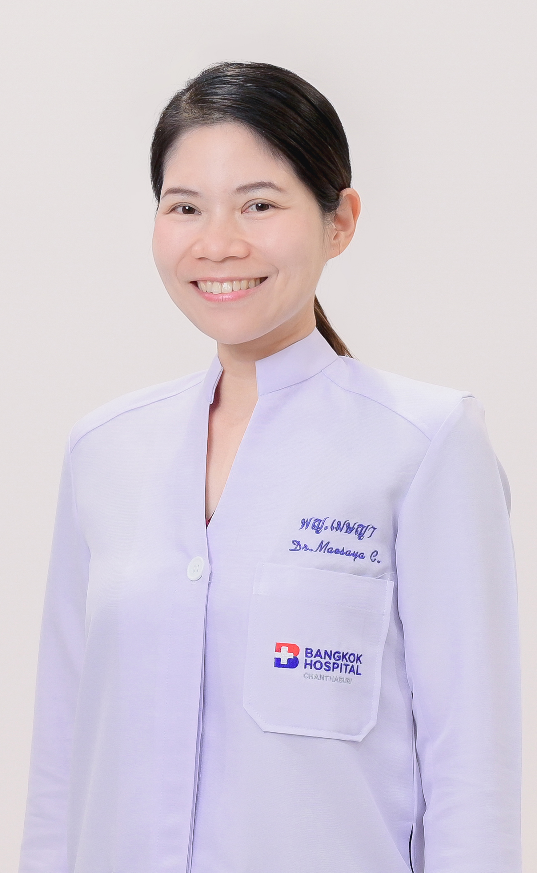 Doctor Image