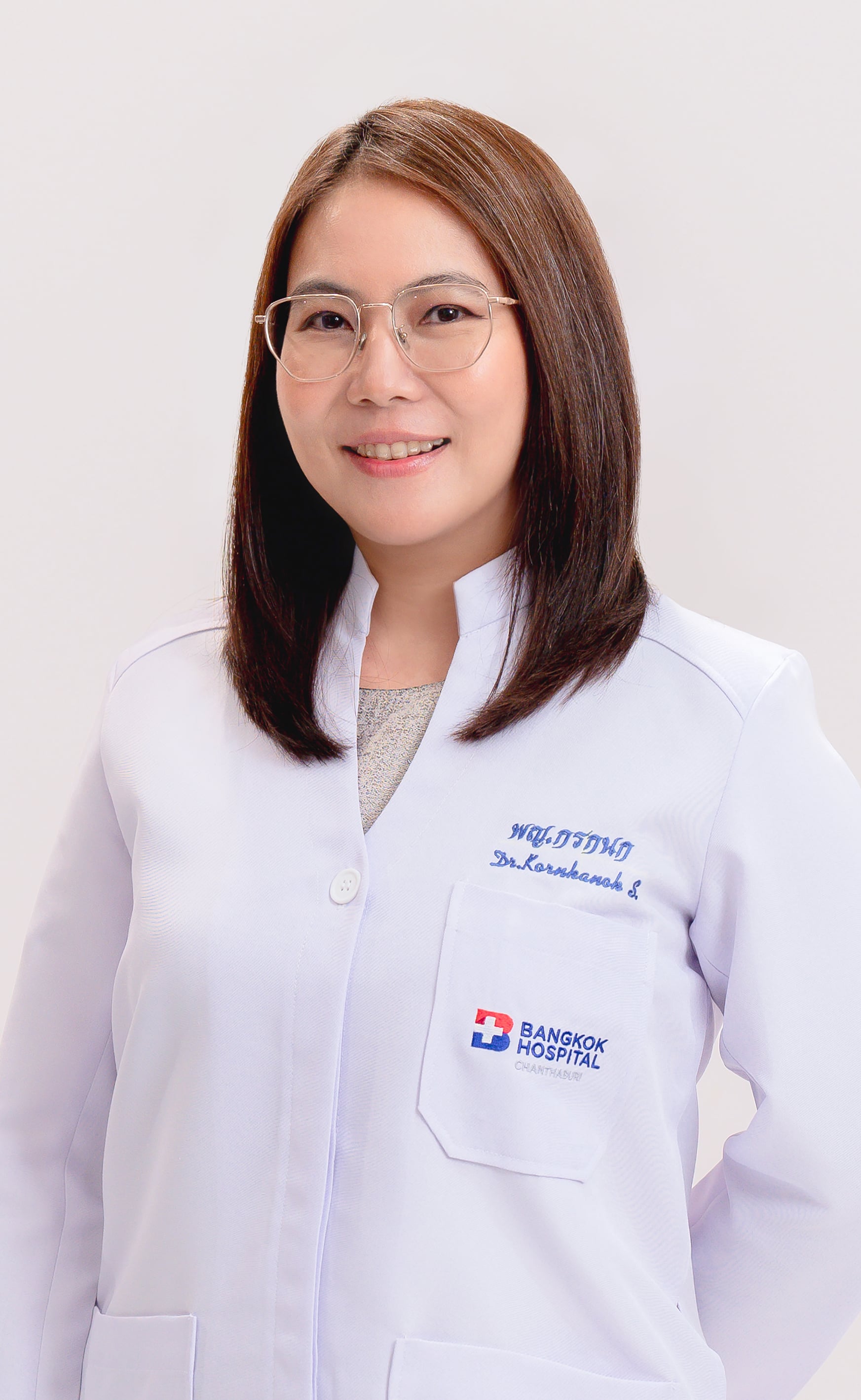 Doctor Image