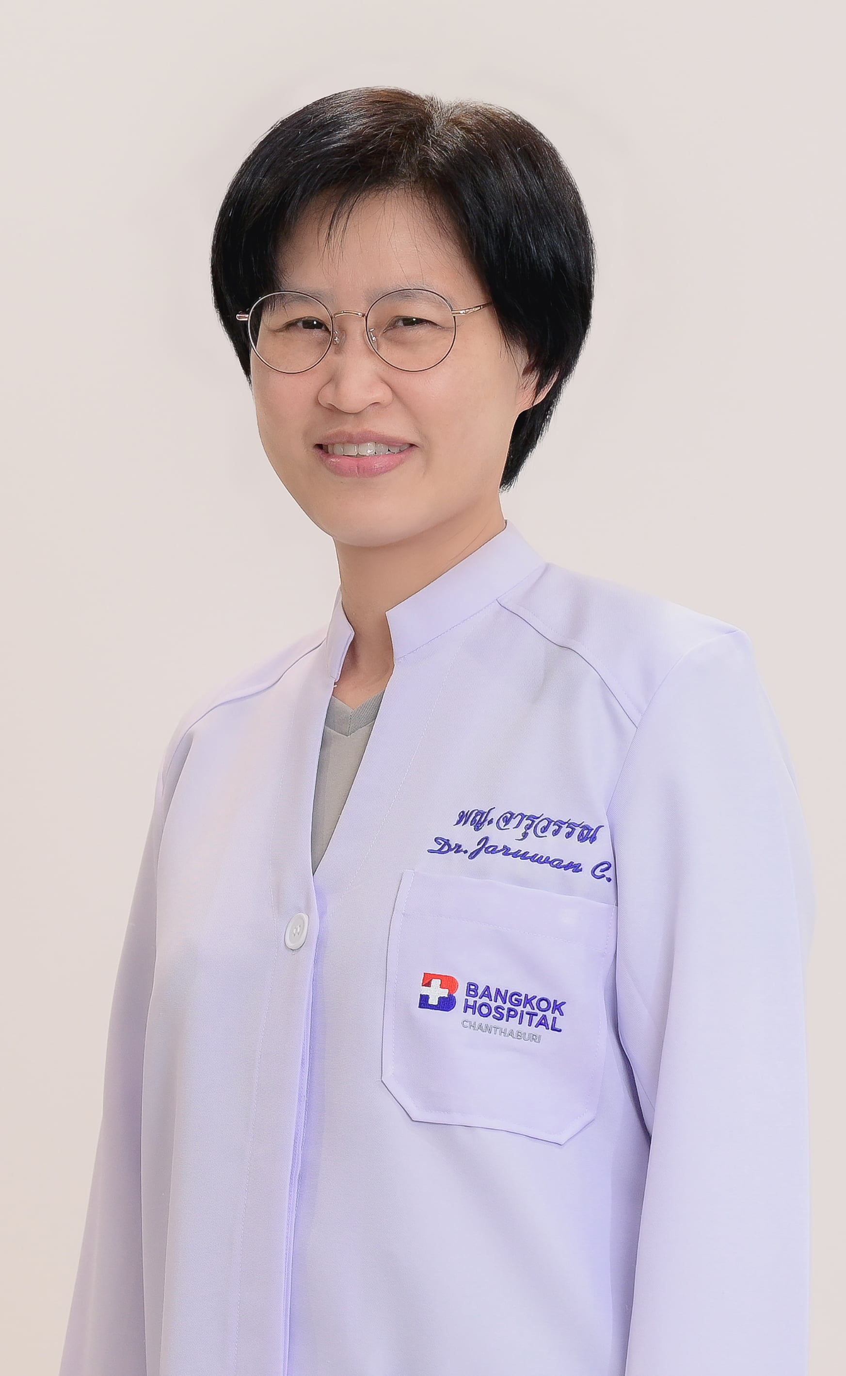 Doctor Image