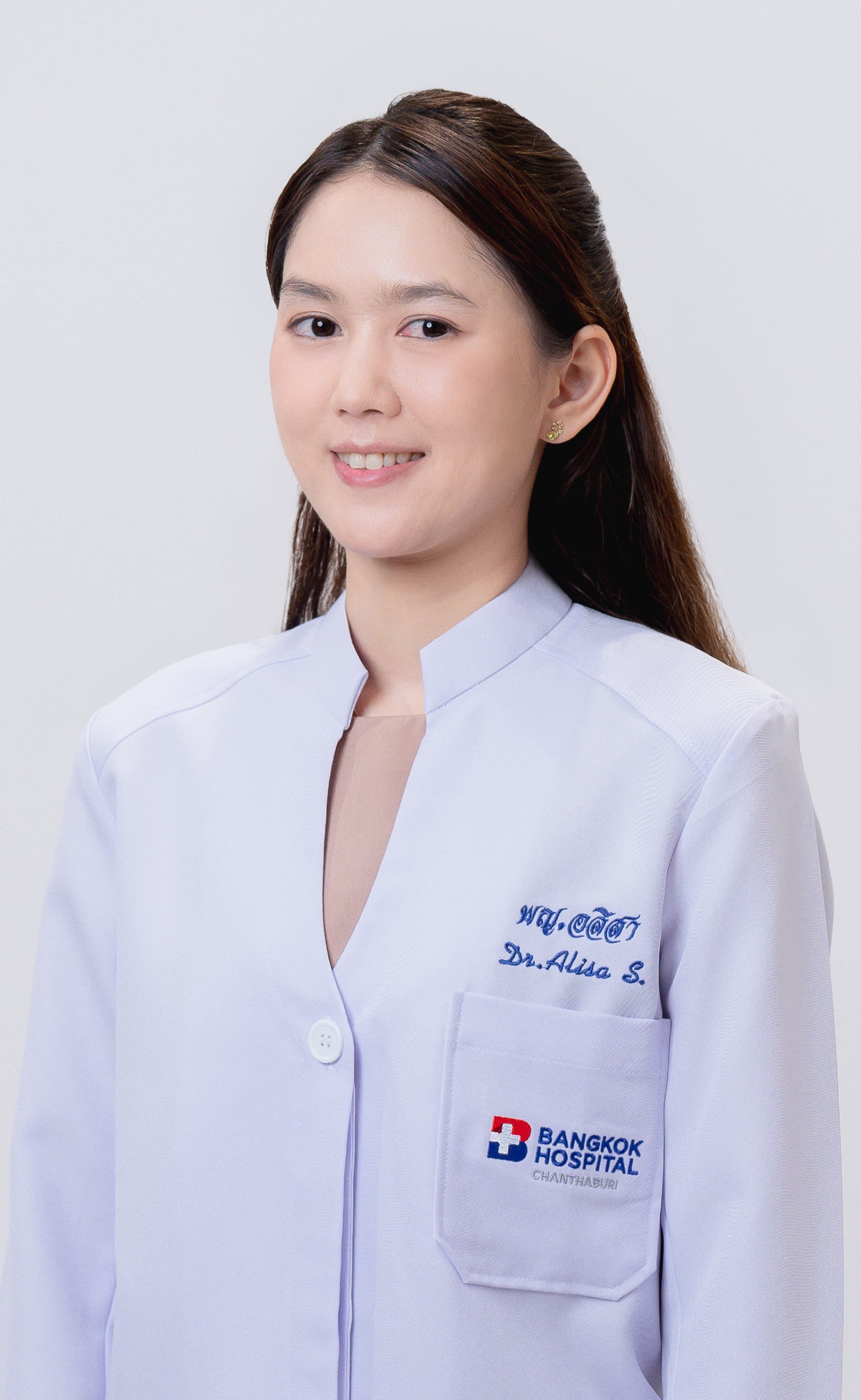 Doctor Image