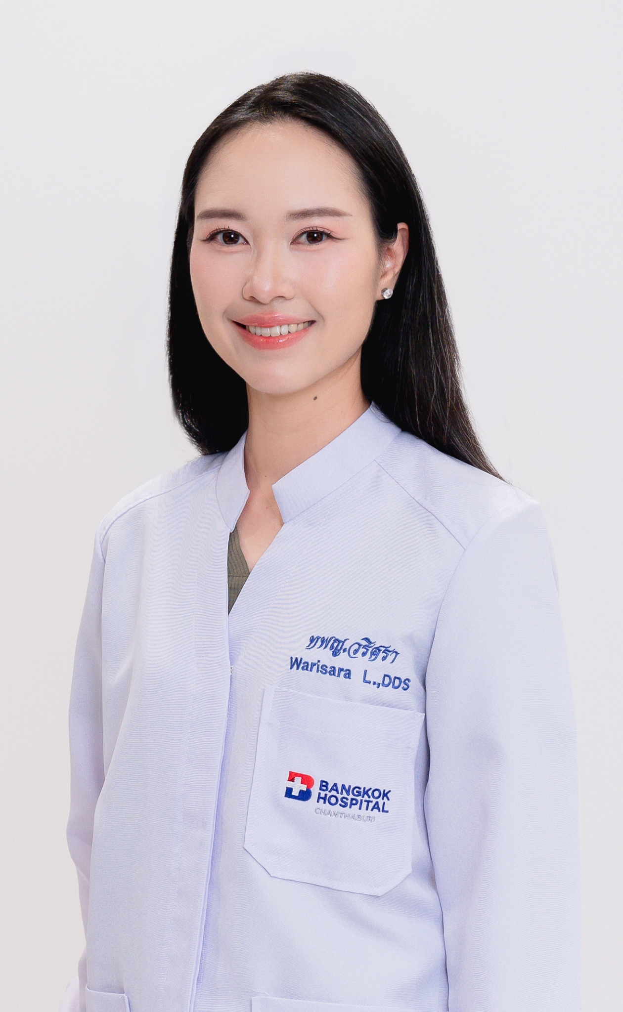 Doctor Image