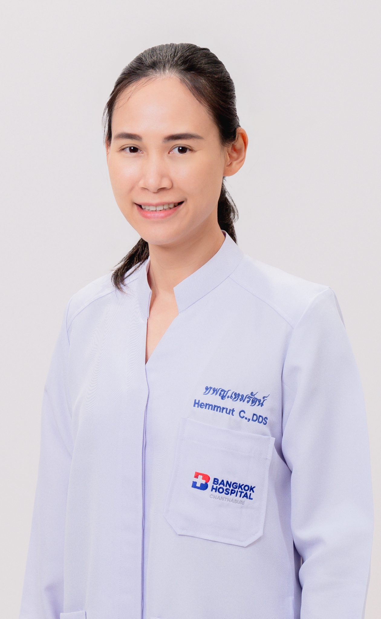 Doctor Image