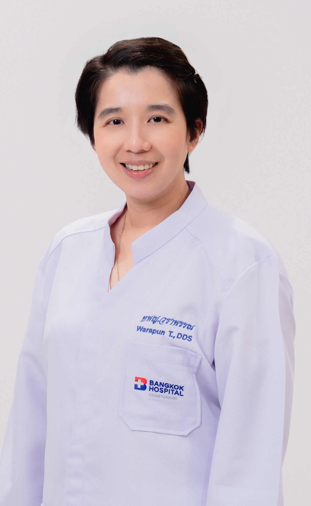 Doctor Image