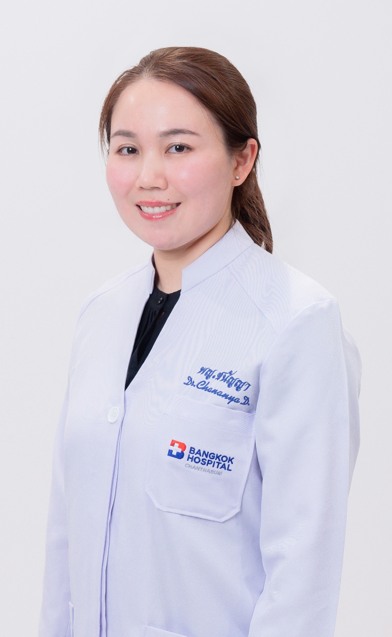 Doctor Image