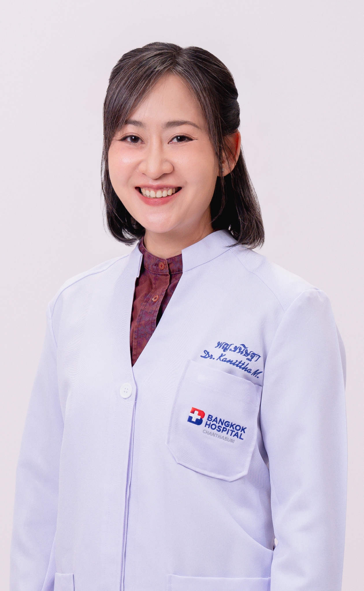 Doctor Image