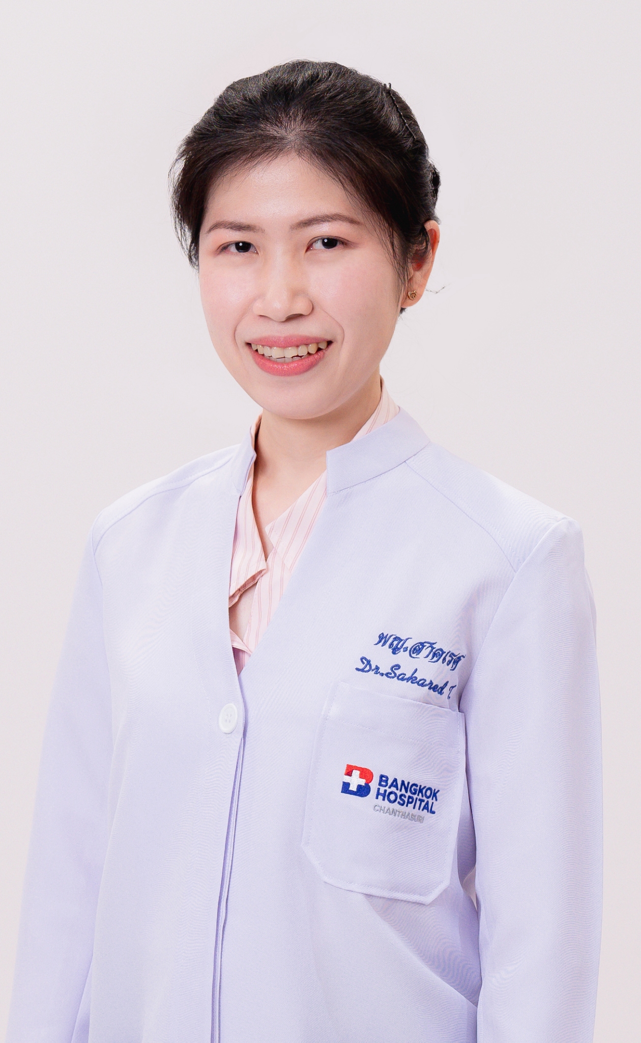 Doctor Image