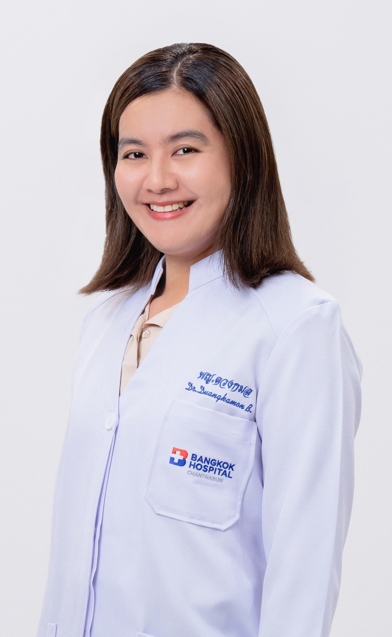 Doctor Image