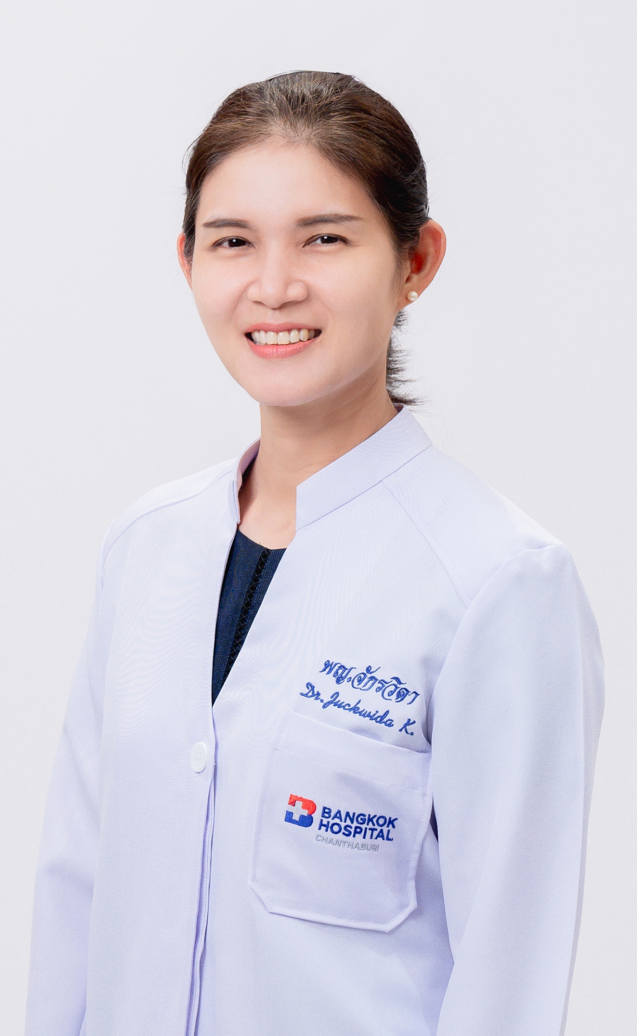 Doctor Image