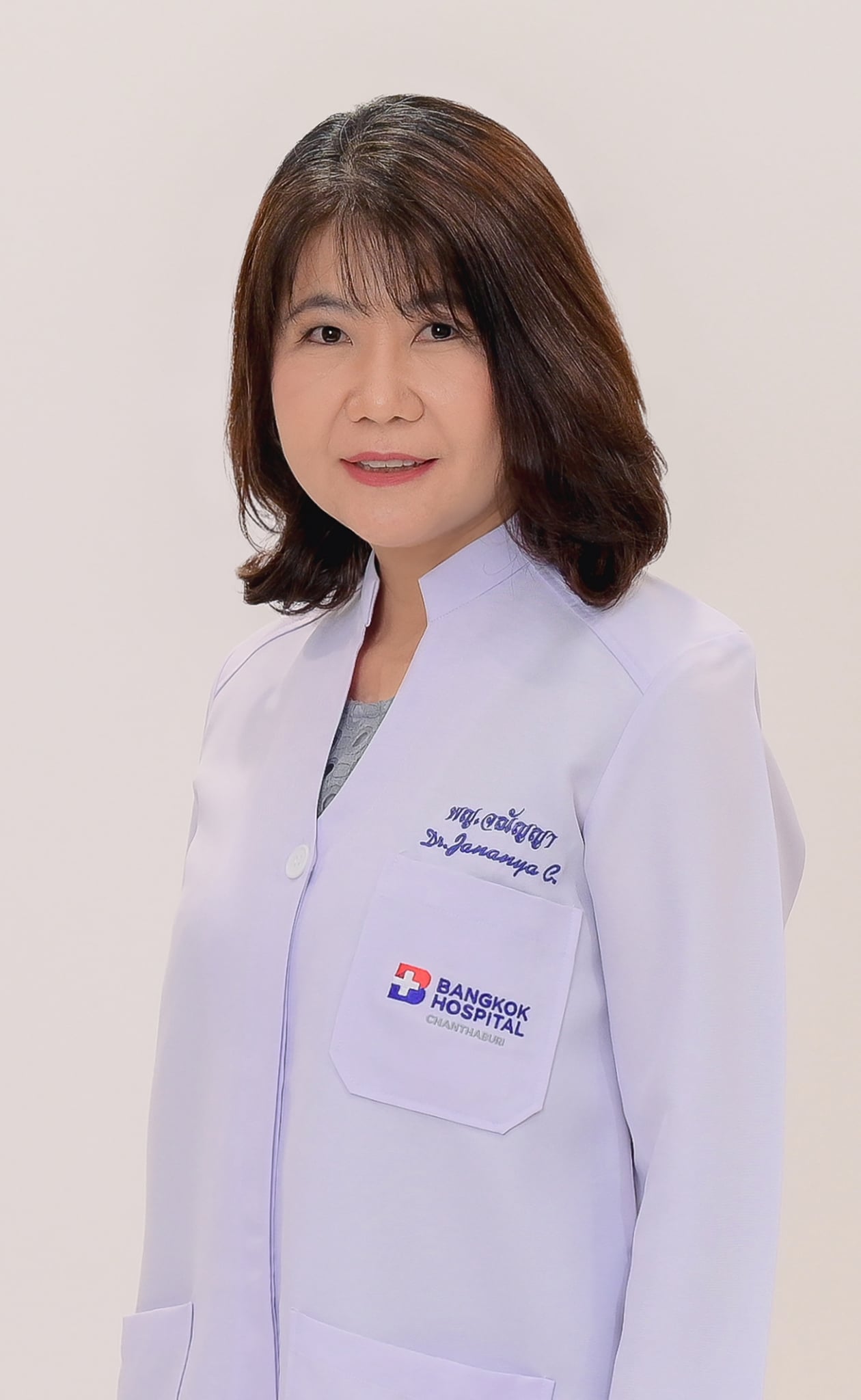 Doctor Image