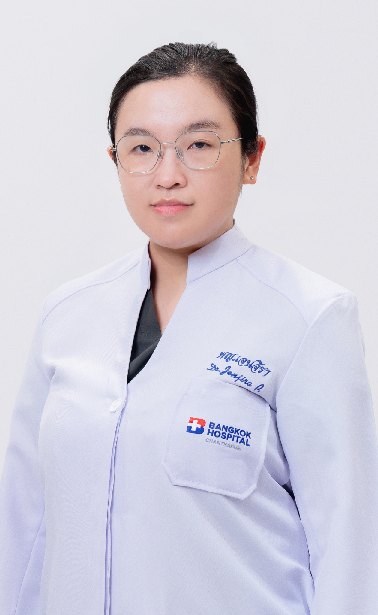 Doctor Image