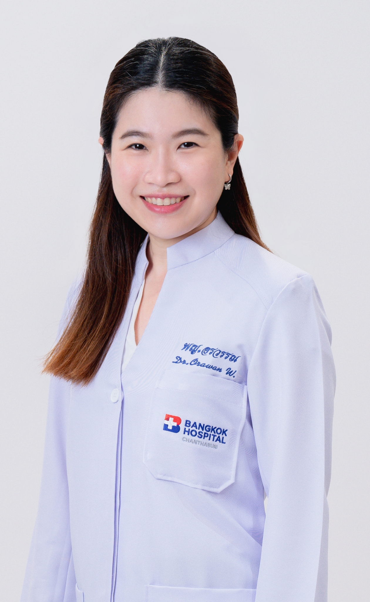 Doctor Image