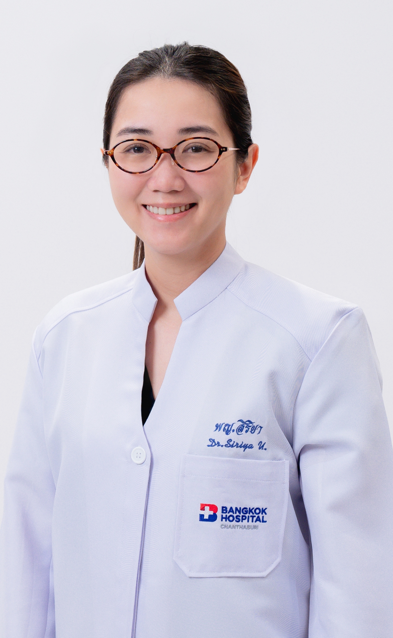 Doctor Image