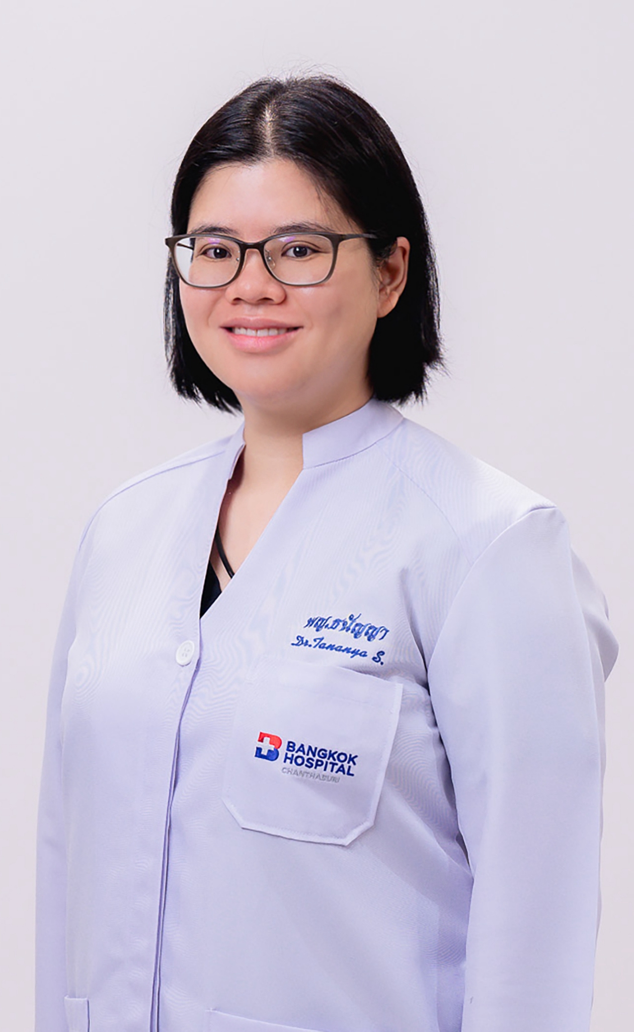 Doctor Image