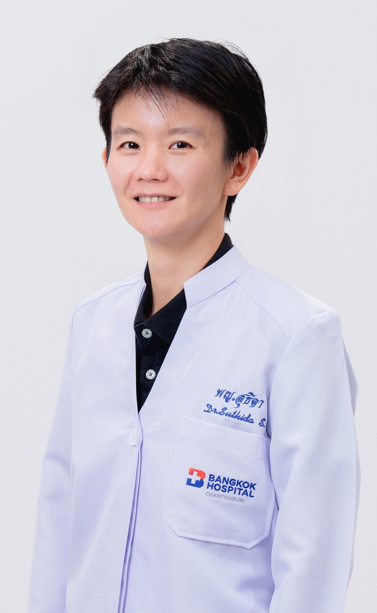 Doctor Image