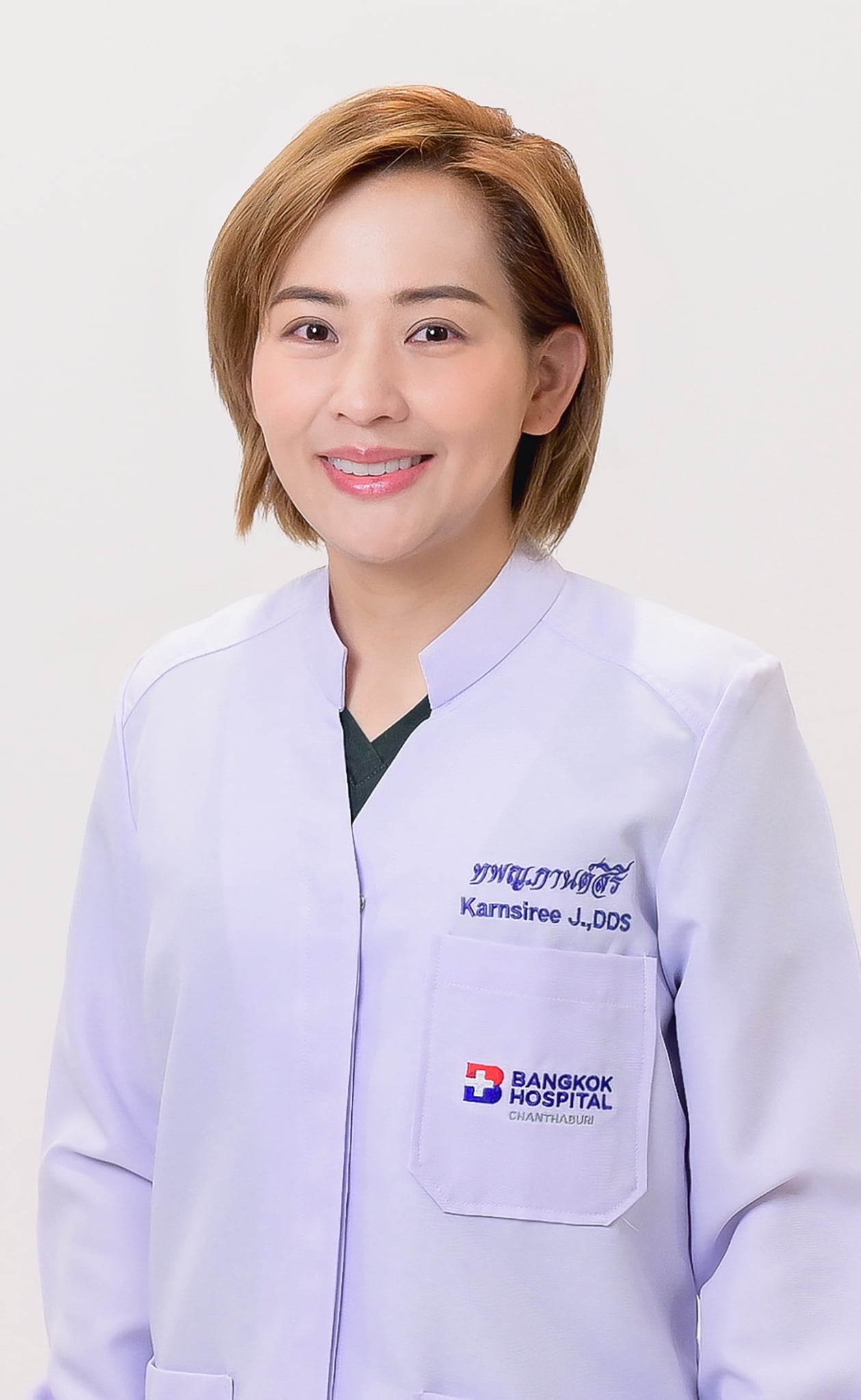 Doctor Image