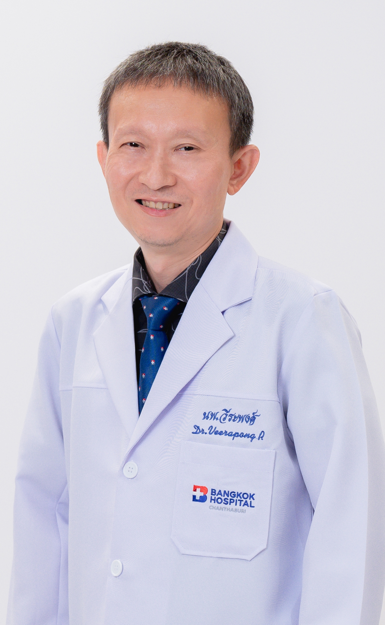Doctor Image