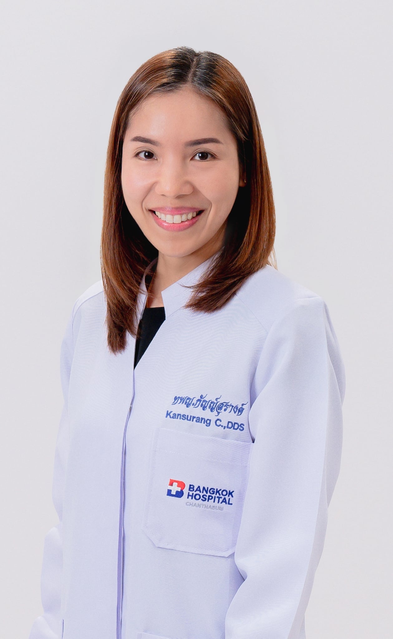 Doctor Image