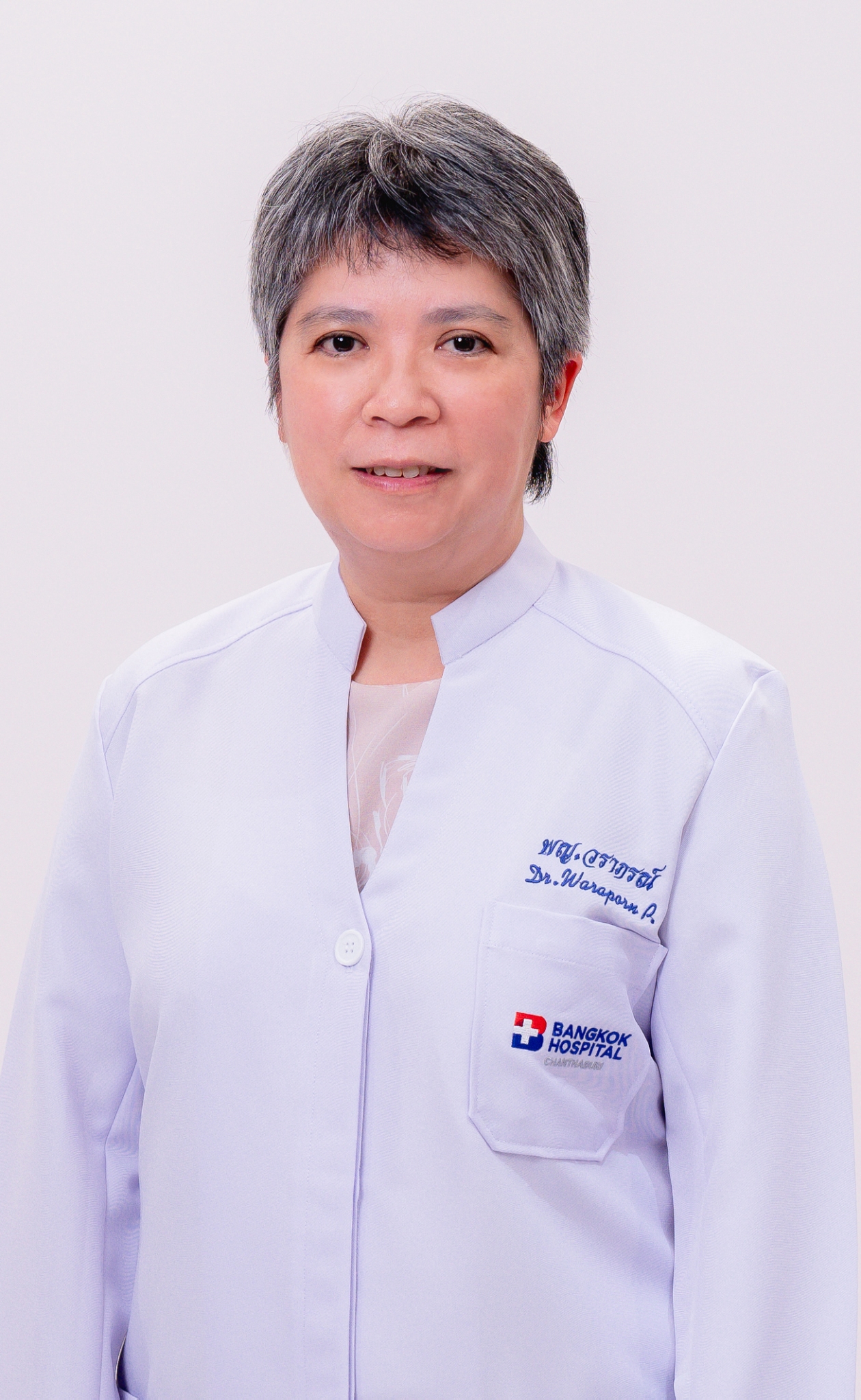 Doctor Image