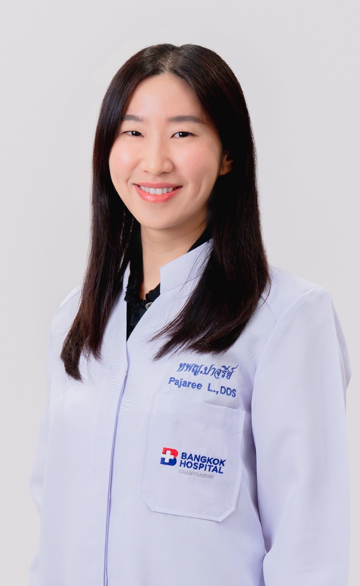 Doctor Image