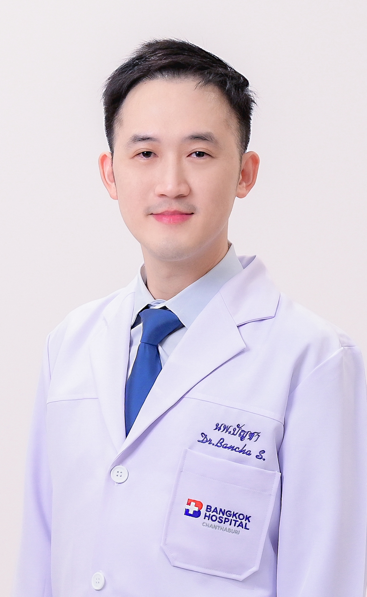 Doctor Image