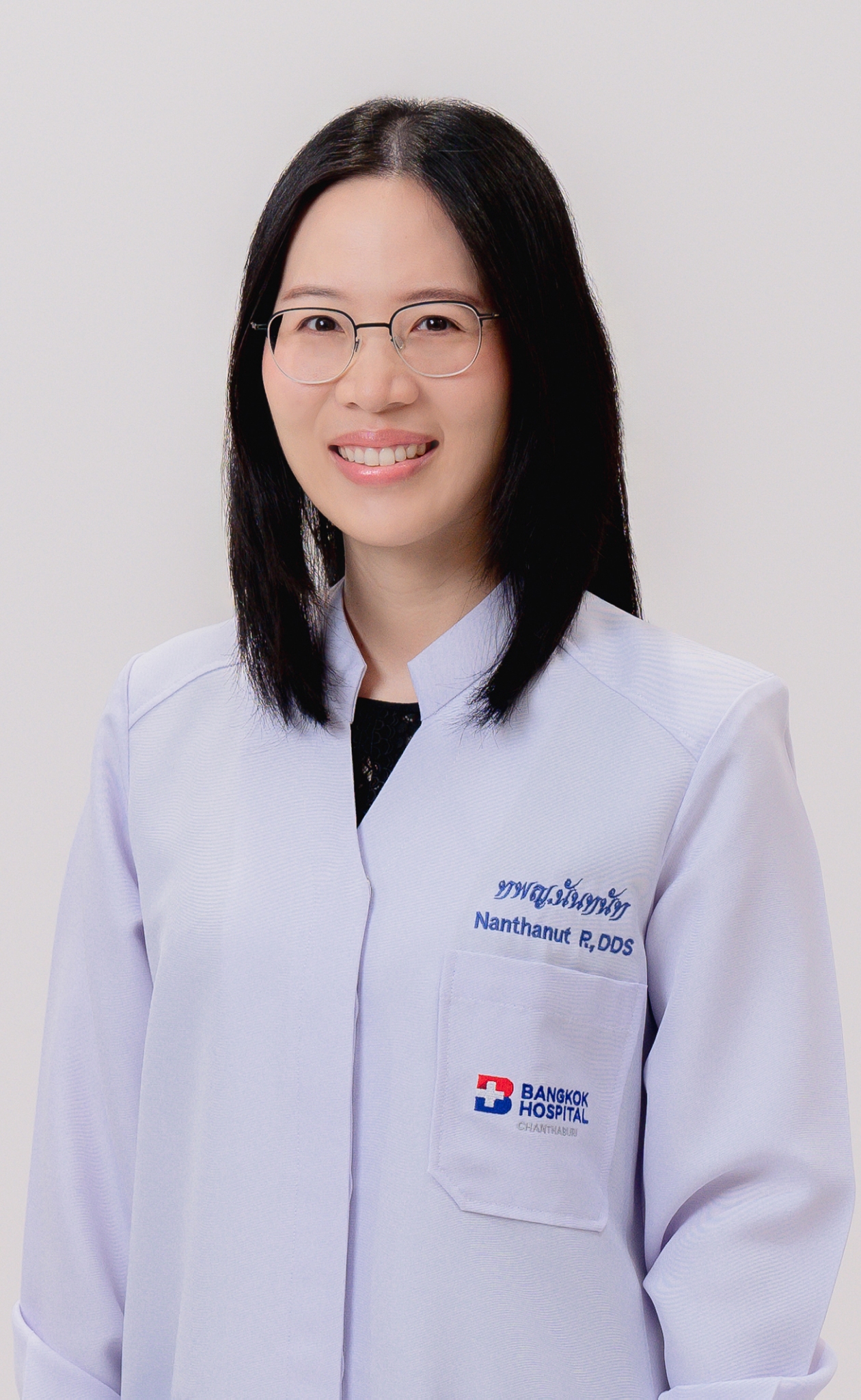 Doctor Image