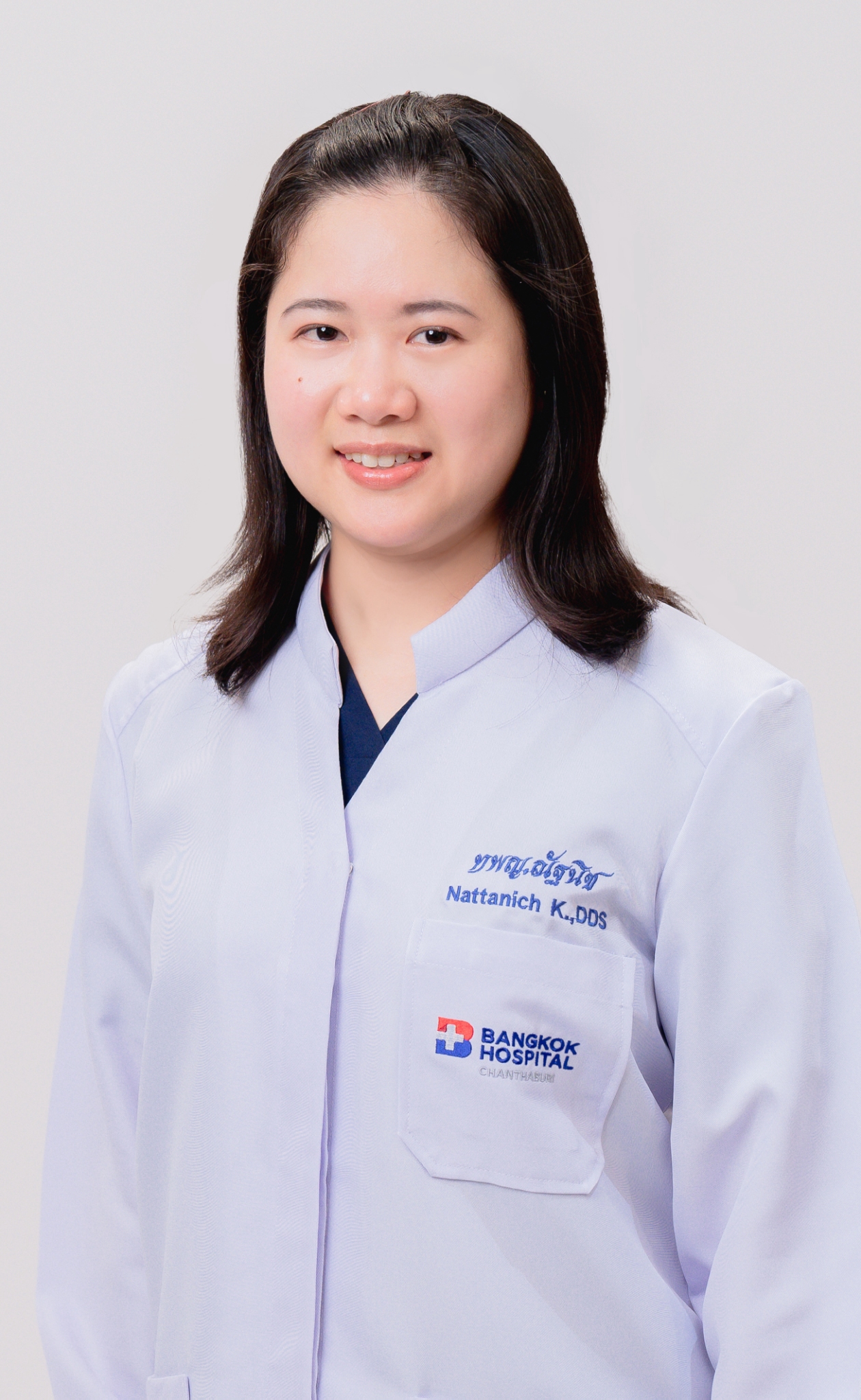 Doctor Image