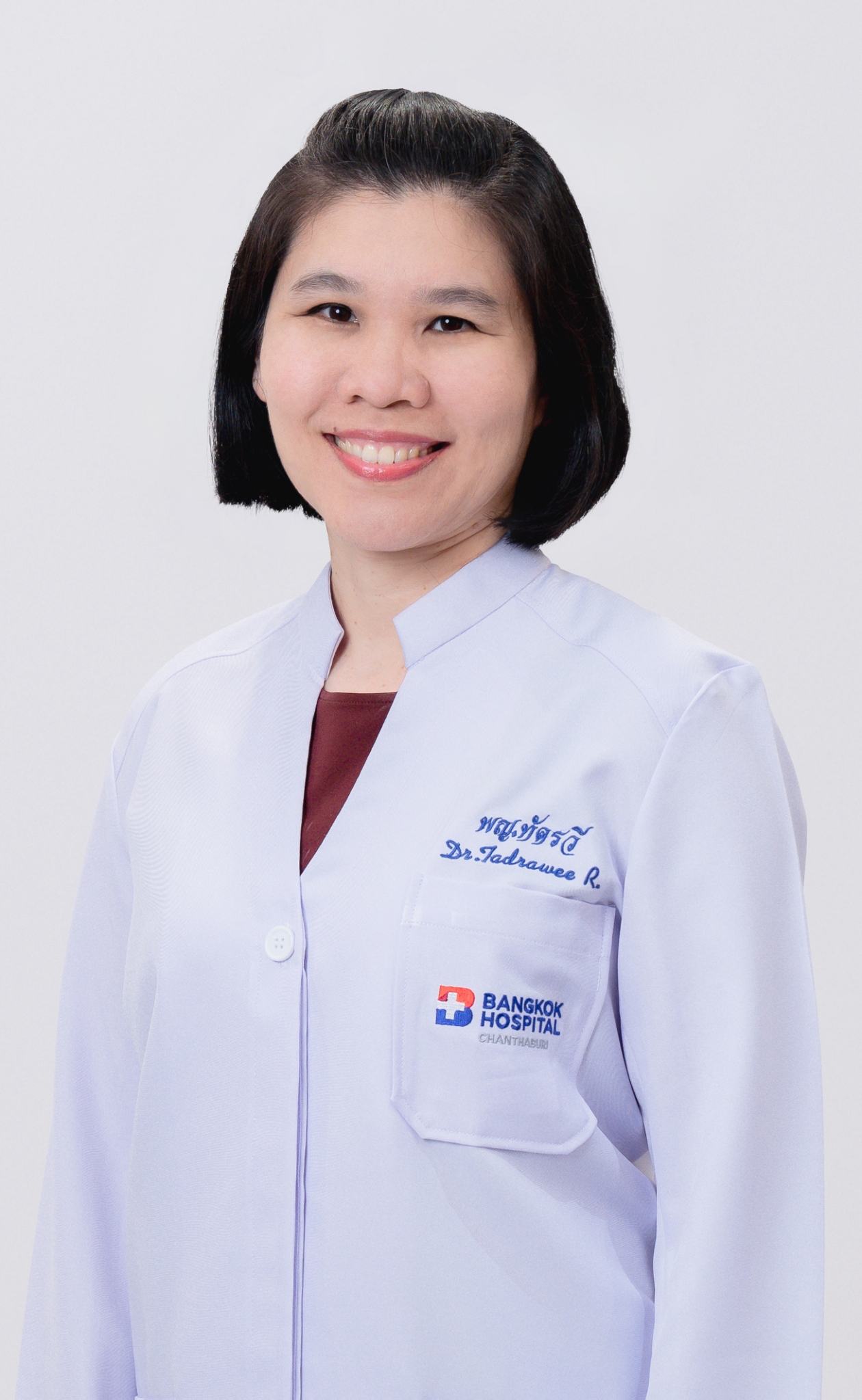 Doctor Image