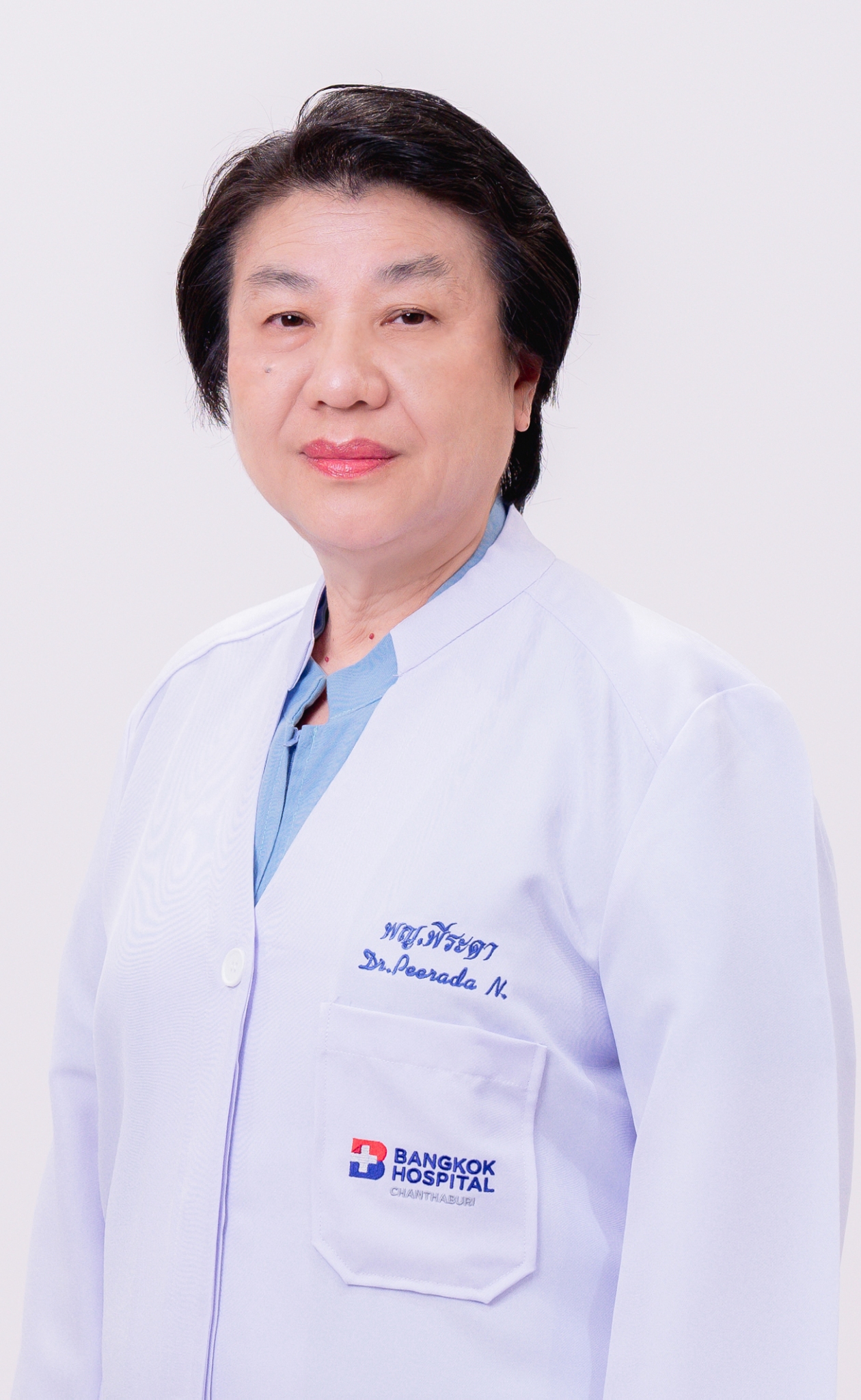 Doctor Image