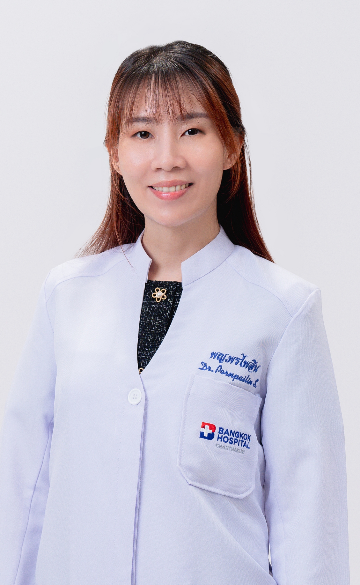 Doctor Image